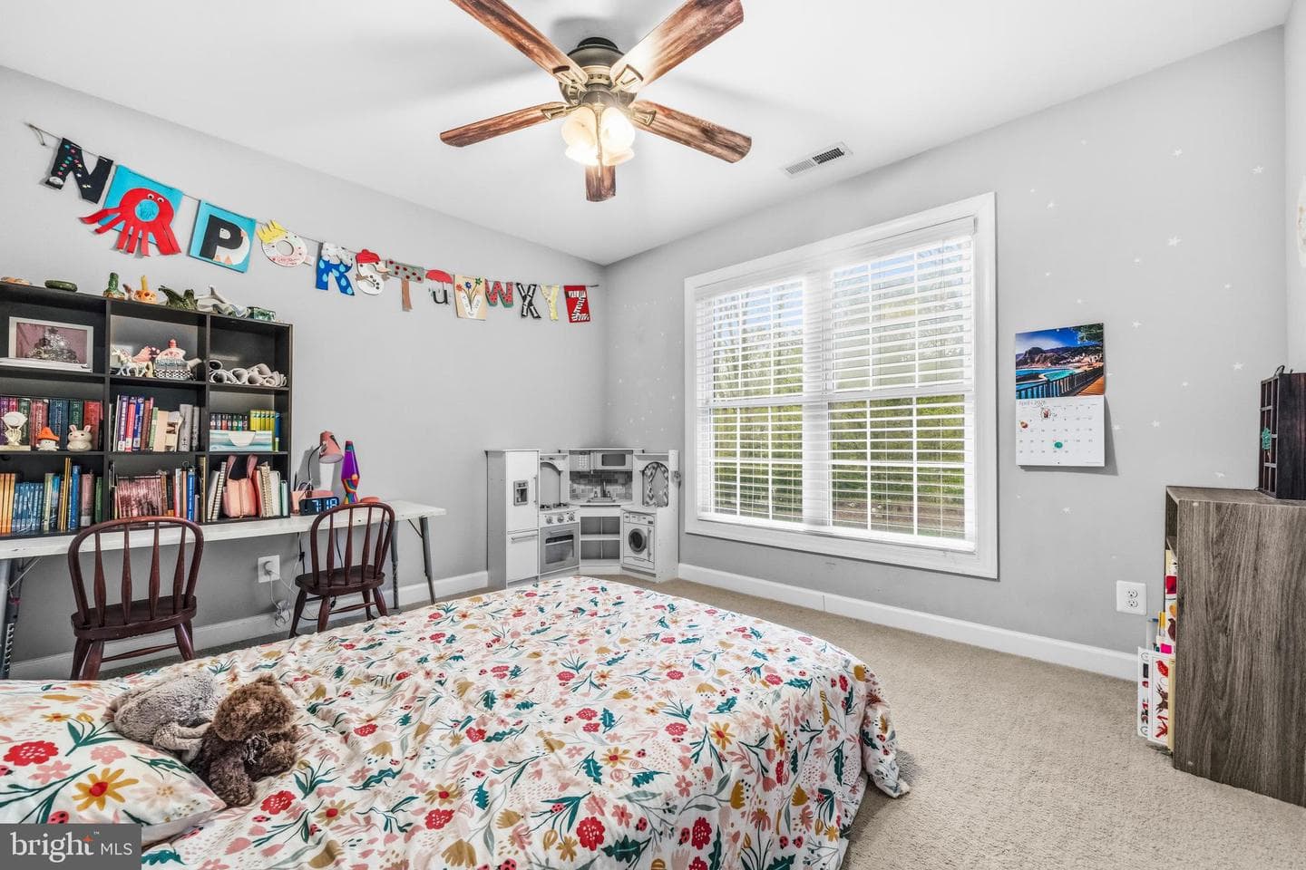 16379 Covey Circle photo 24