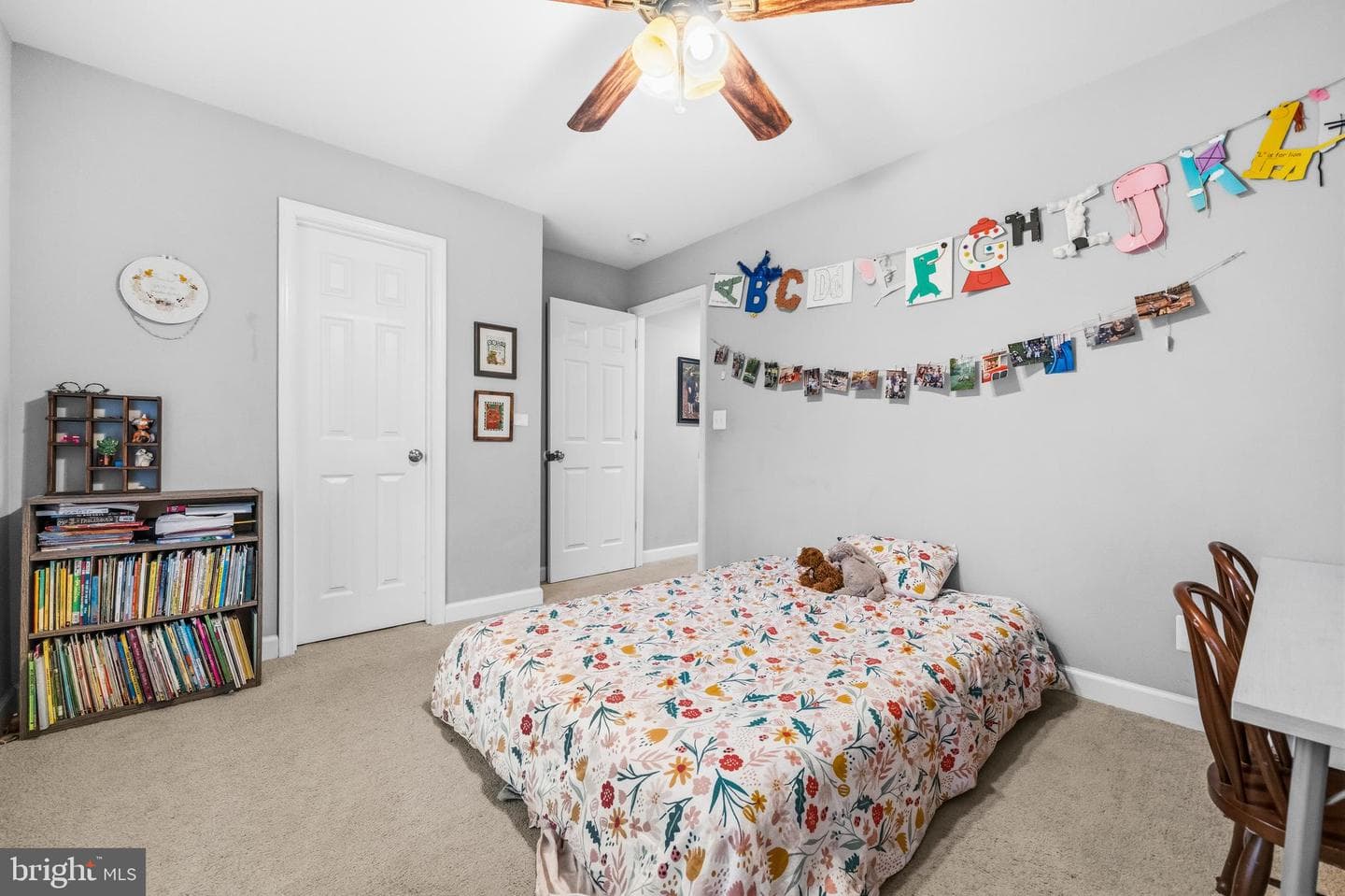 16379 Covey Circle photo 25