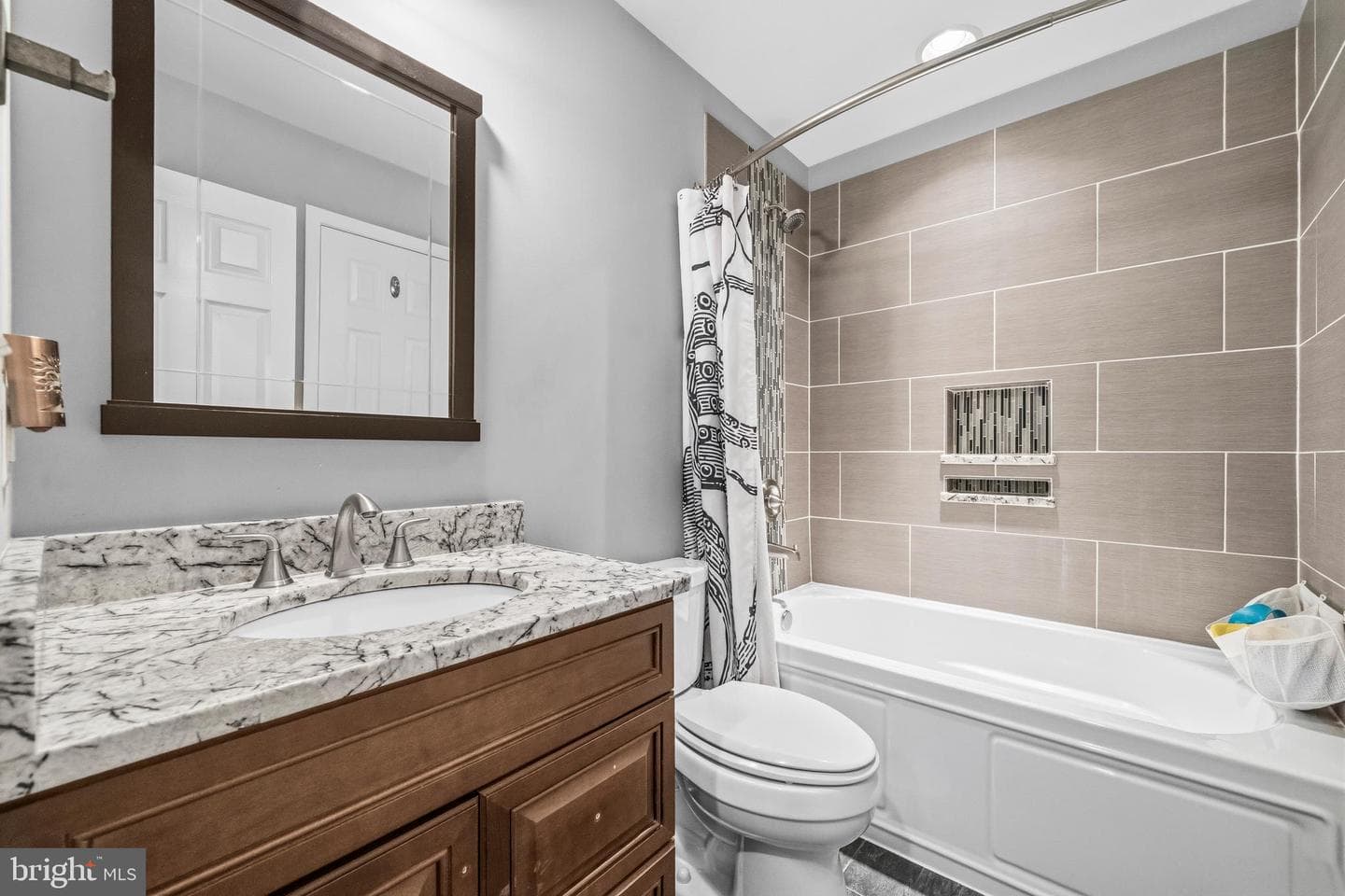 16379 Covey Circle photo 26