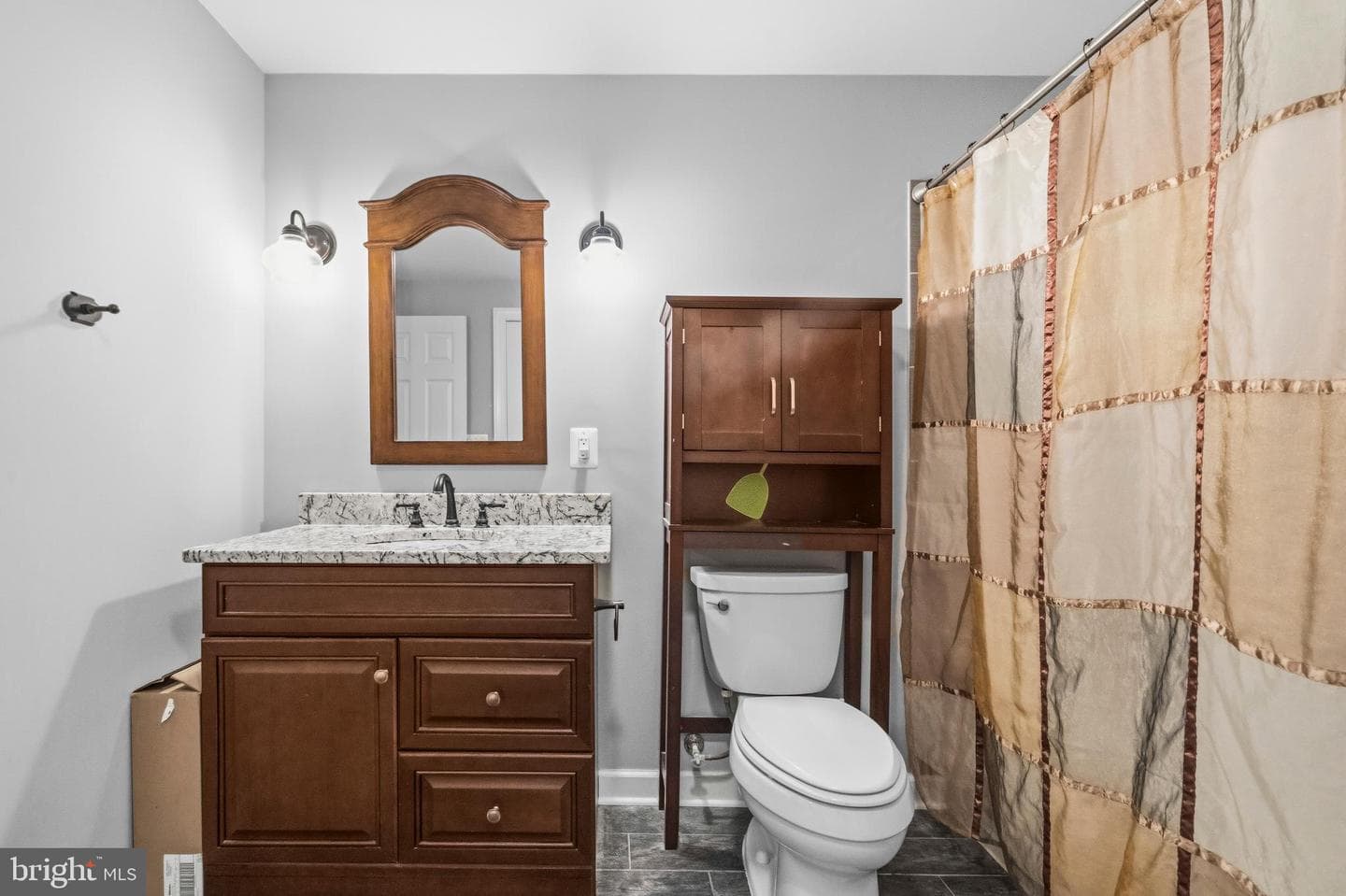 16379 Covey Circle photo 32