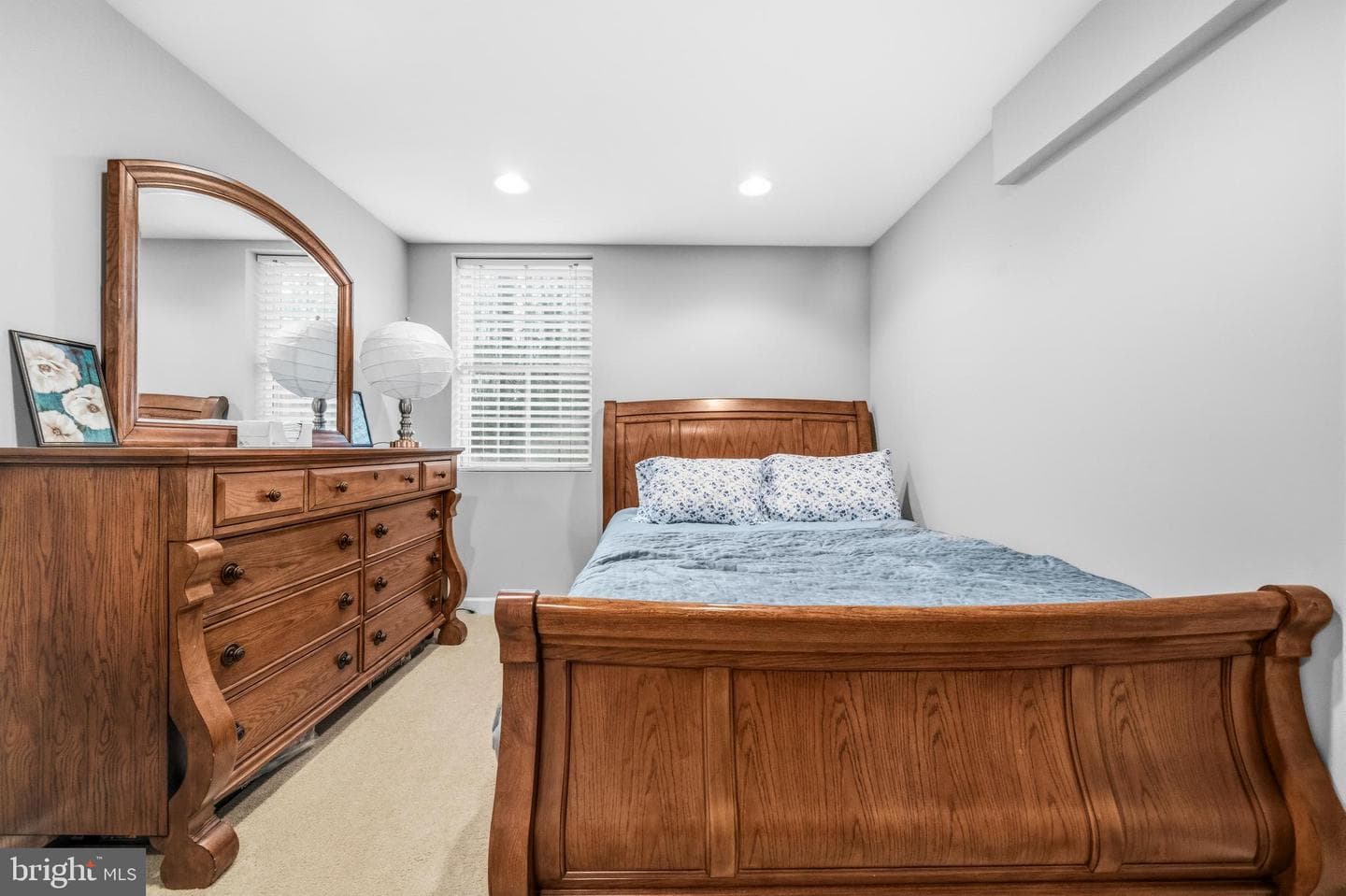 16379 Covey Circle photo 33