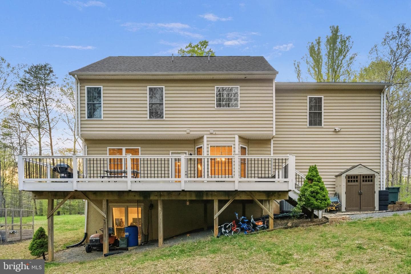 16379 Covey Circle photo 38