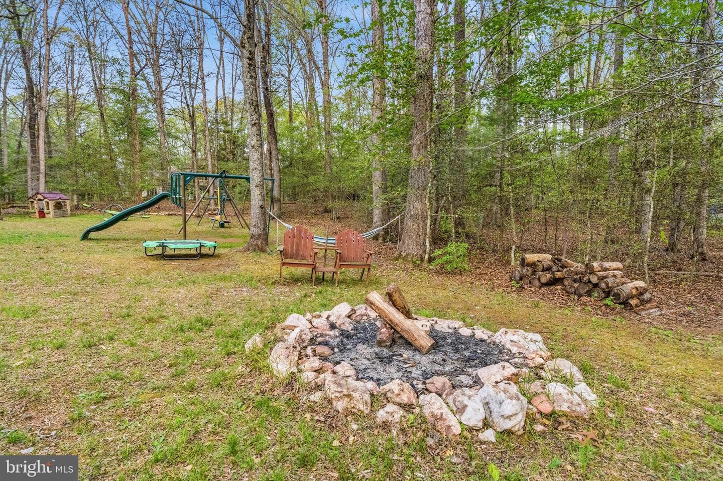 16379 Covey Circle photo 40