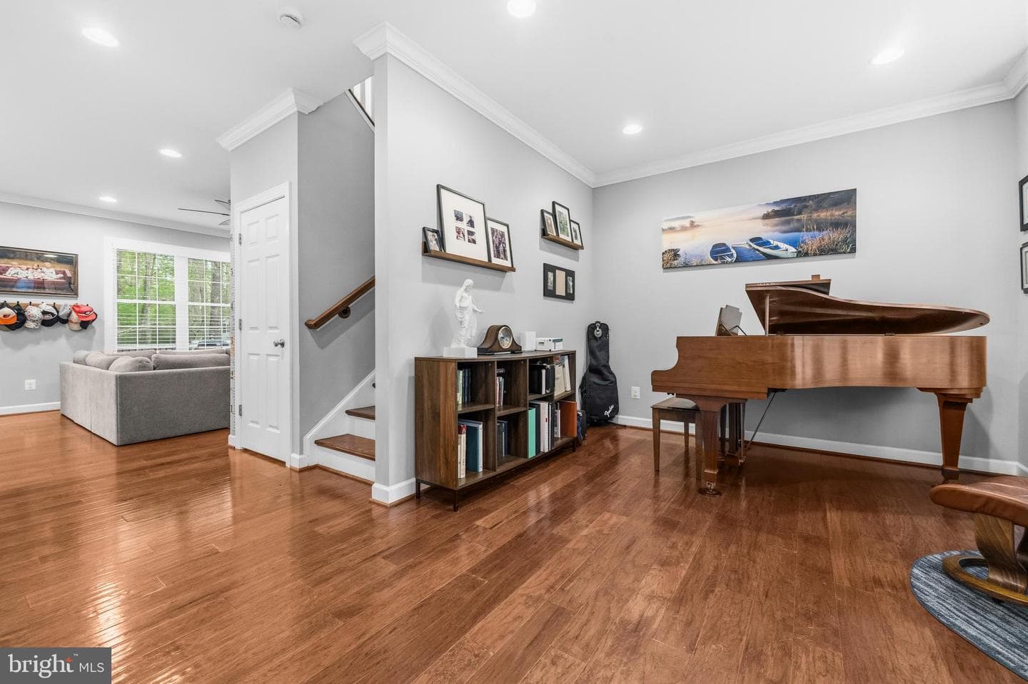 16379 Covey Circle photo 5