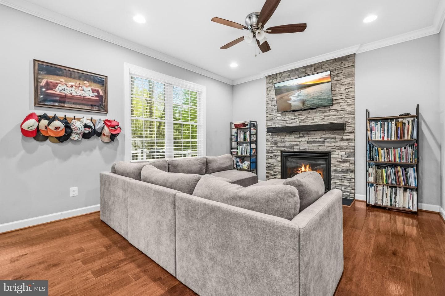 16379 Covey Circle photo 7