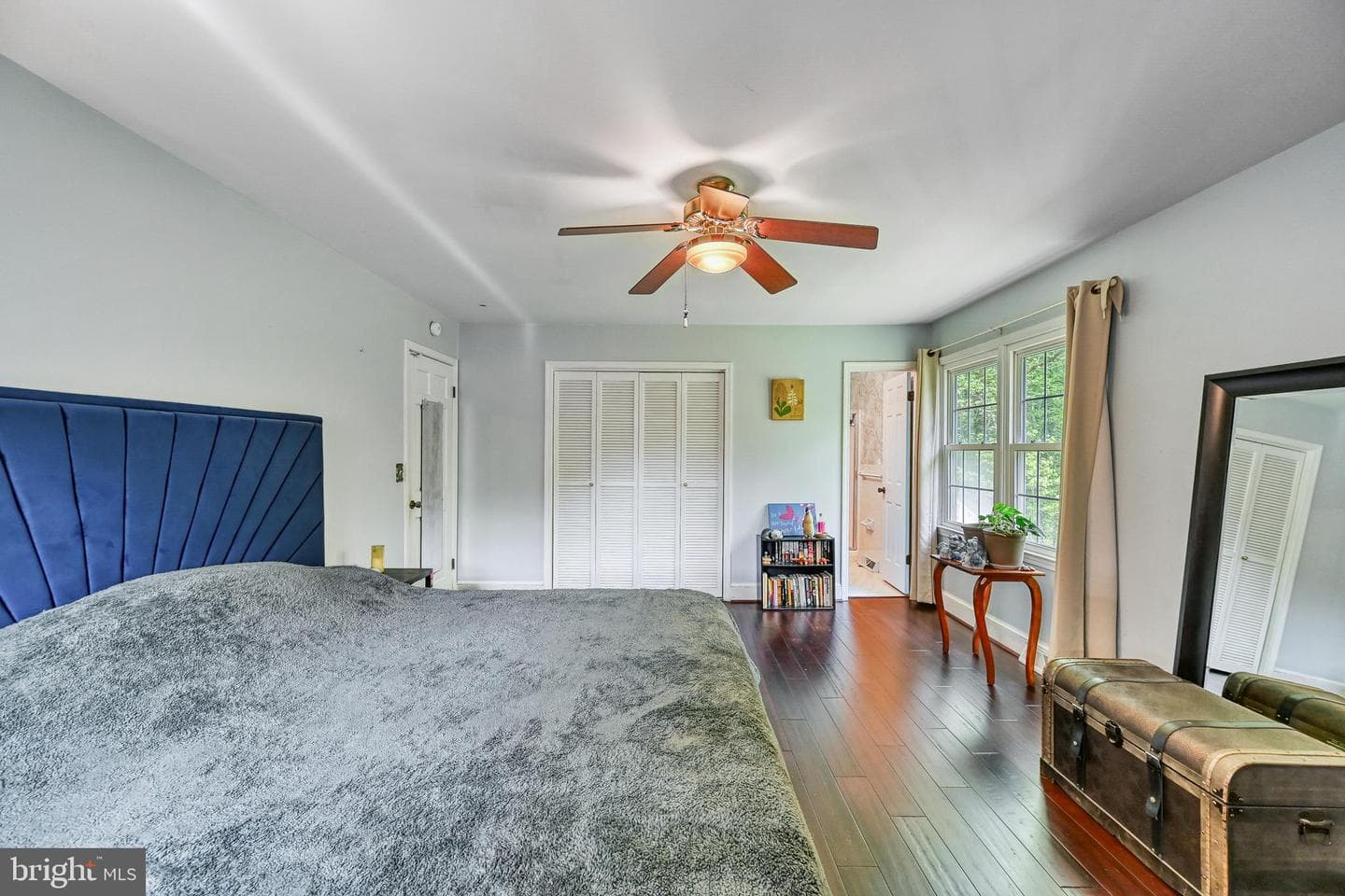 12365 Randle Lane photo 11