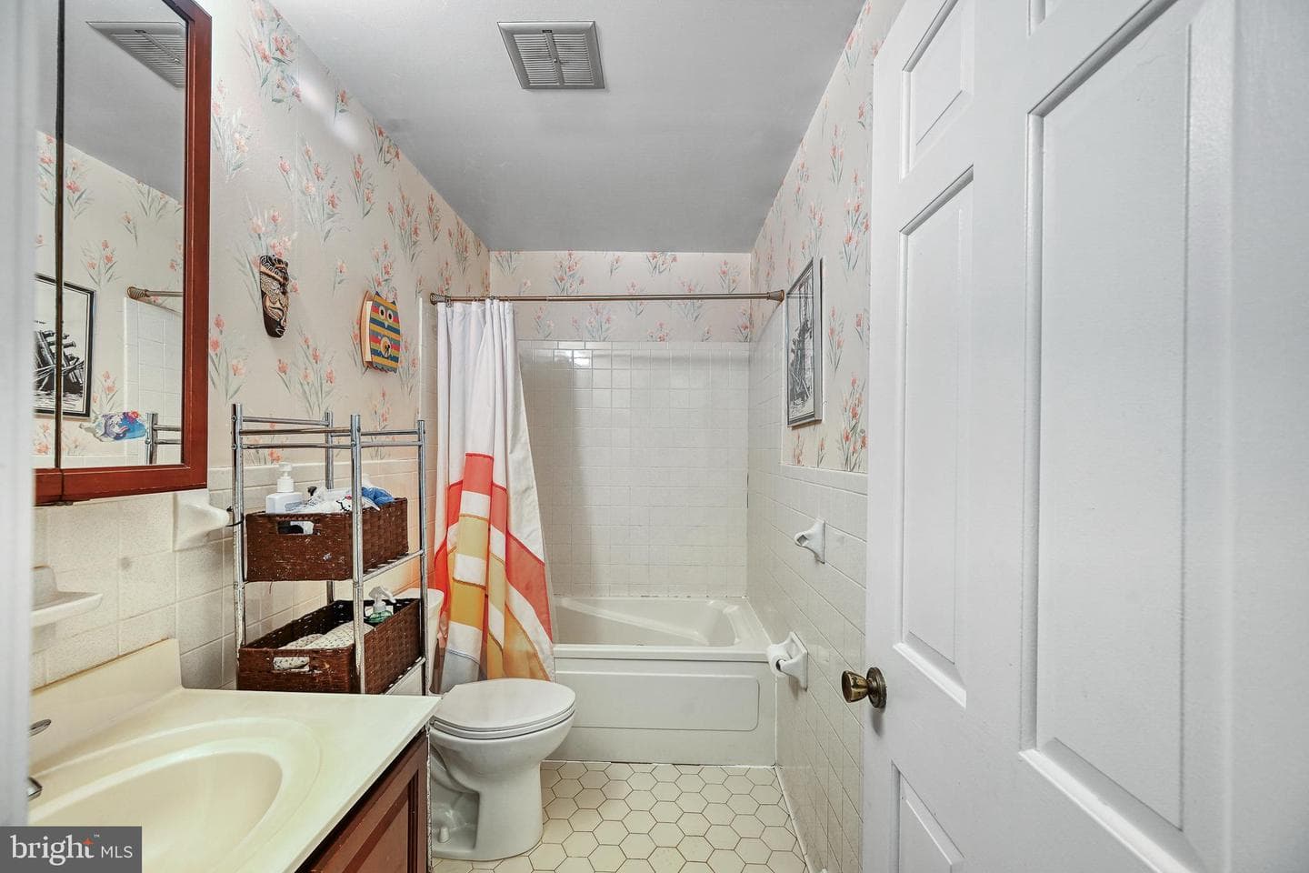 12365 Randle Lane photo 15
