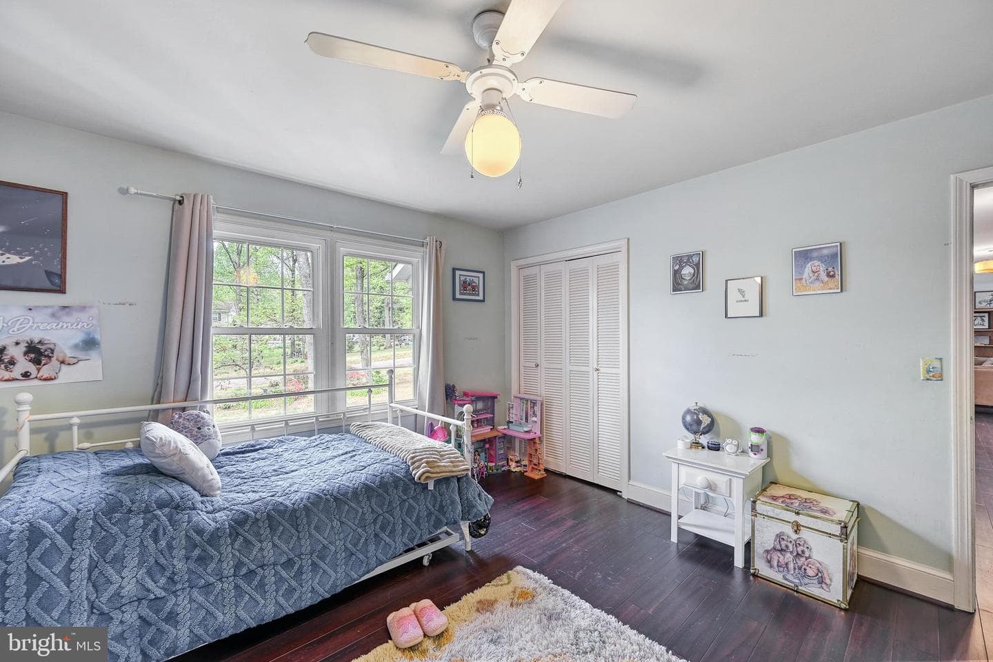 12365 Randle Lane photo 17