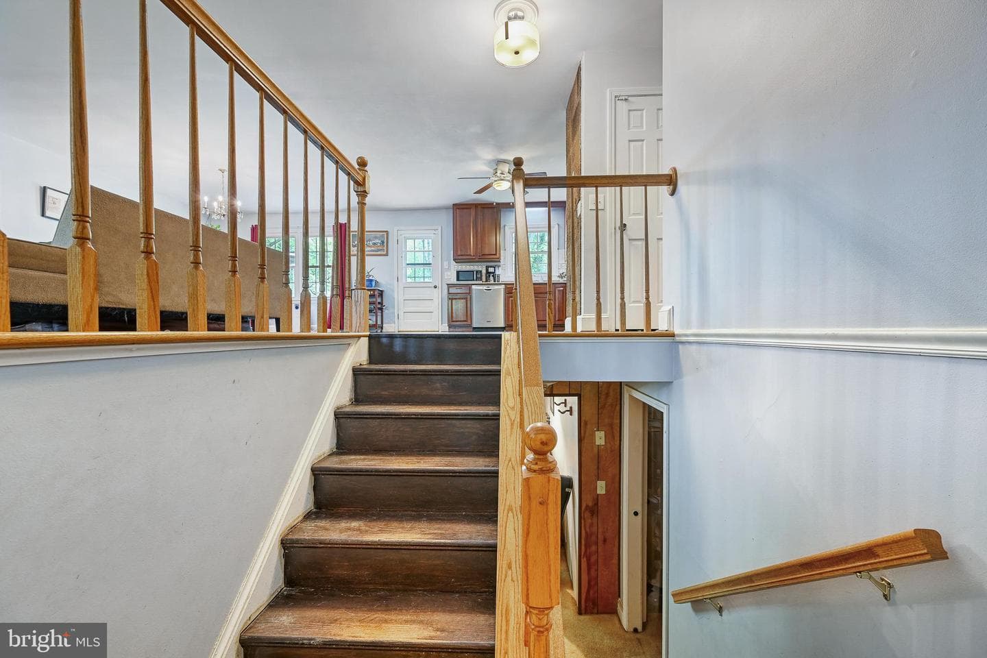 12365 Randle Lane photo 21