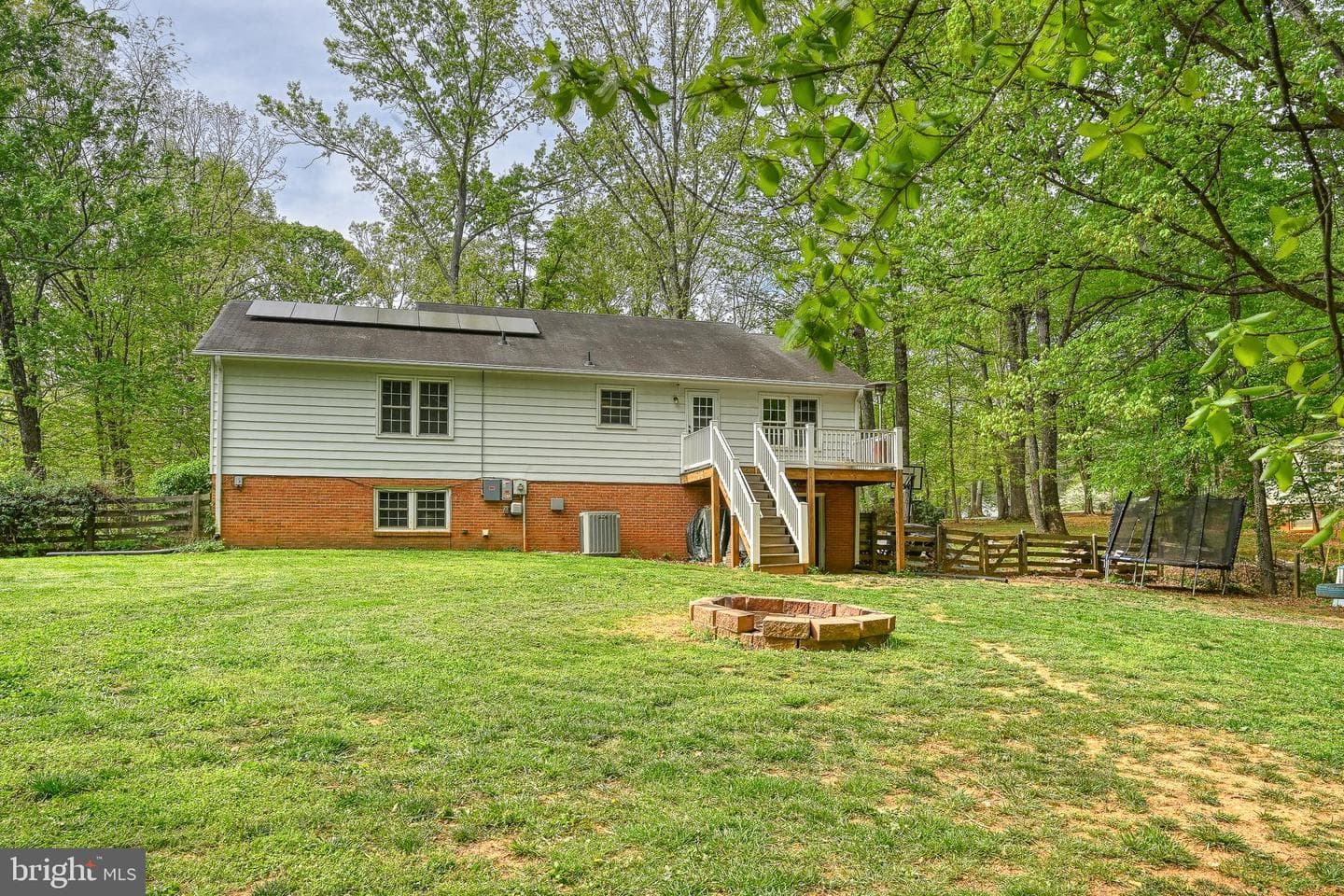 12365 Randle Lane photo 30