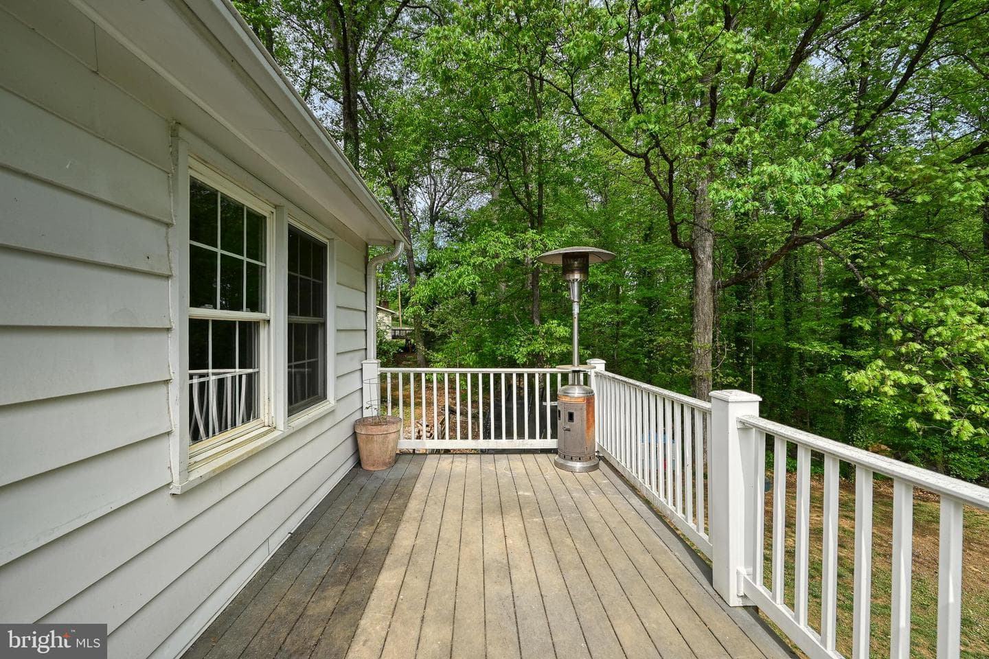 12365 Randle Lane photo 37