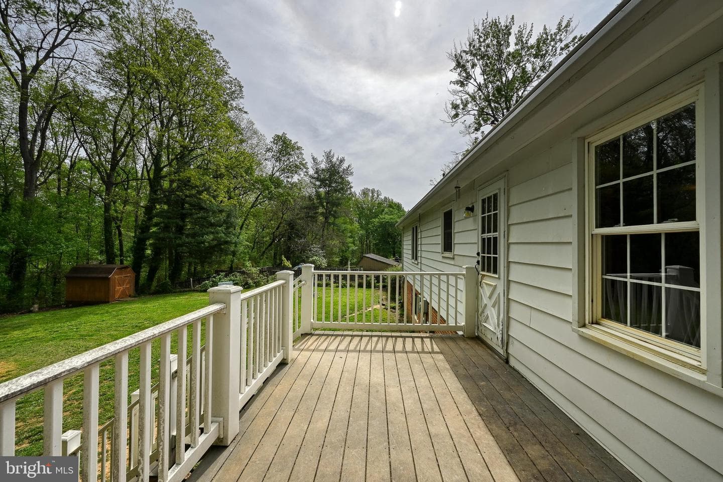 12365 Randle Lane photo 38