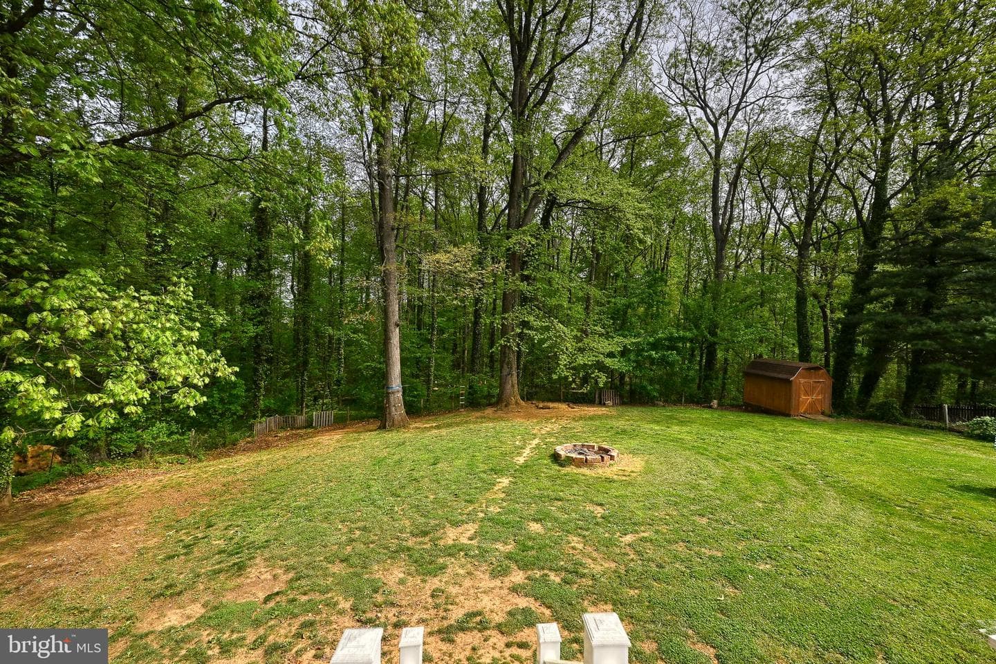 12365 Randle Lane photo 39