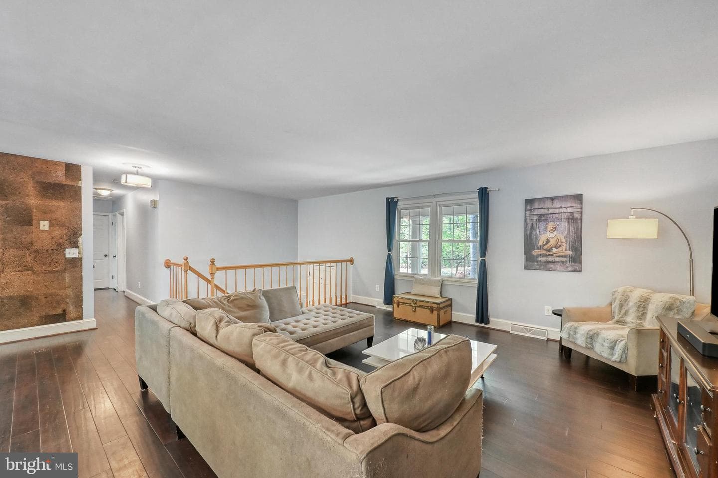 12365 Randle Lane photo 4