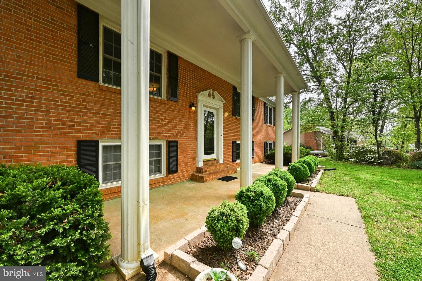 12365 Randle Lane photo 43