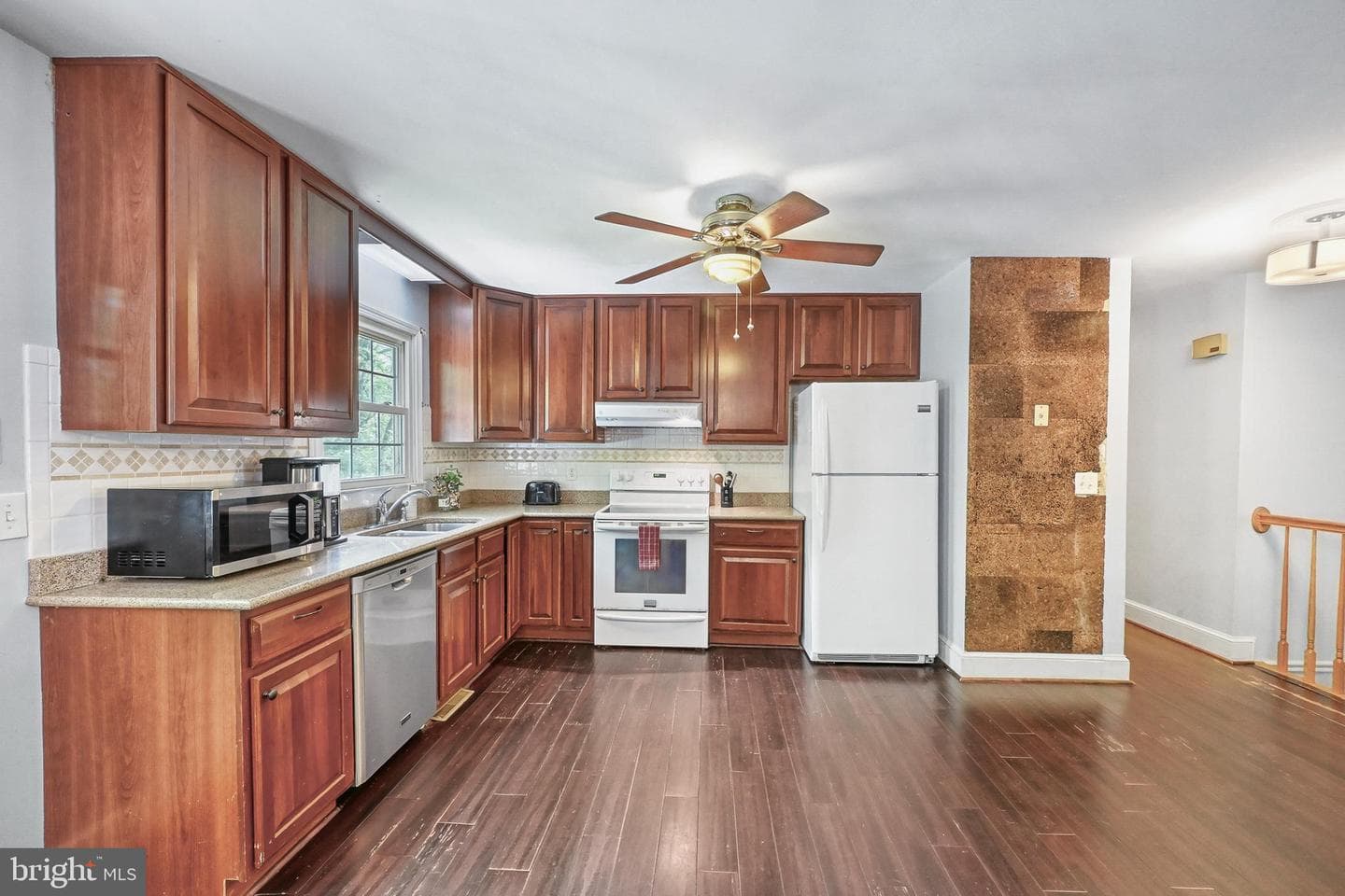 12365 Randle Lane photo 6