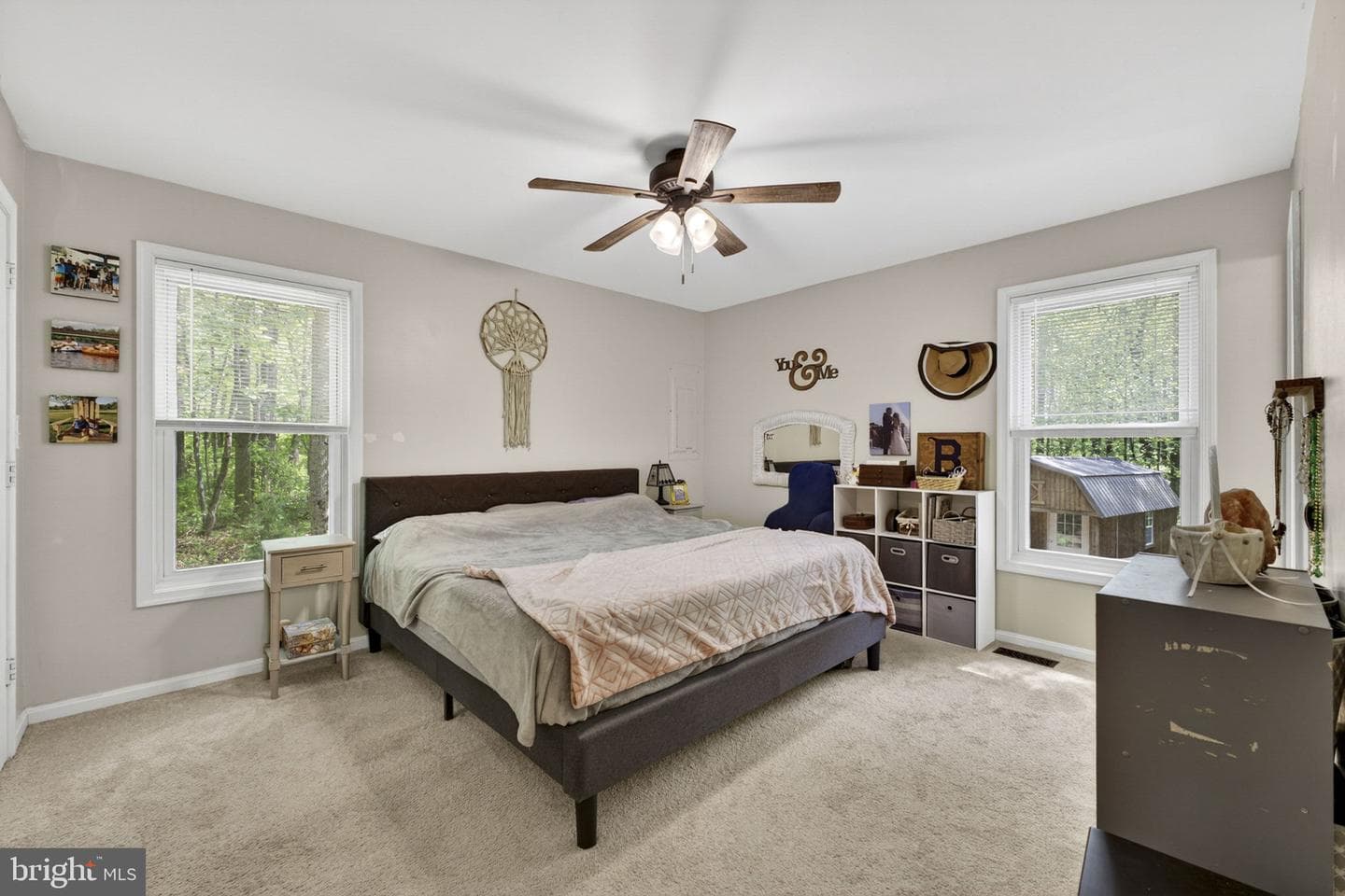 19106 Loggers Road photo 31