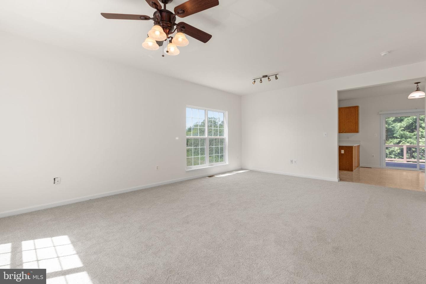 2312 Forsythia Drive photo 14