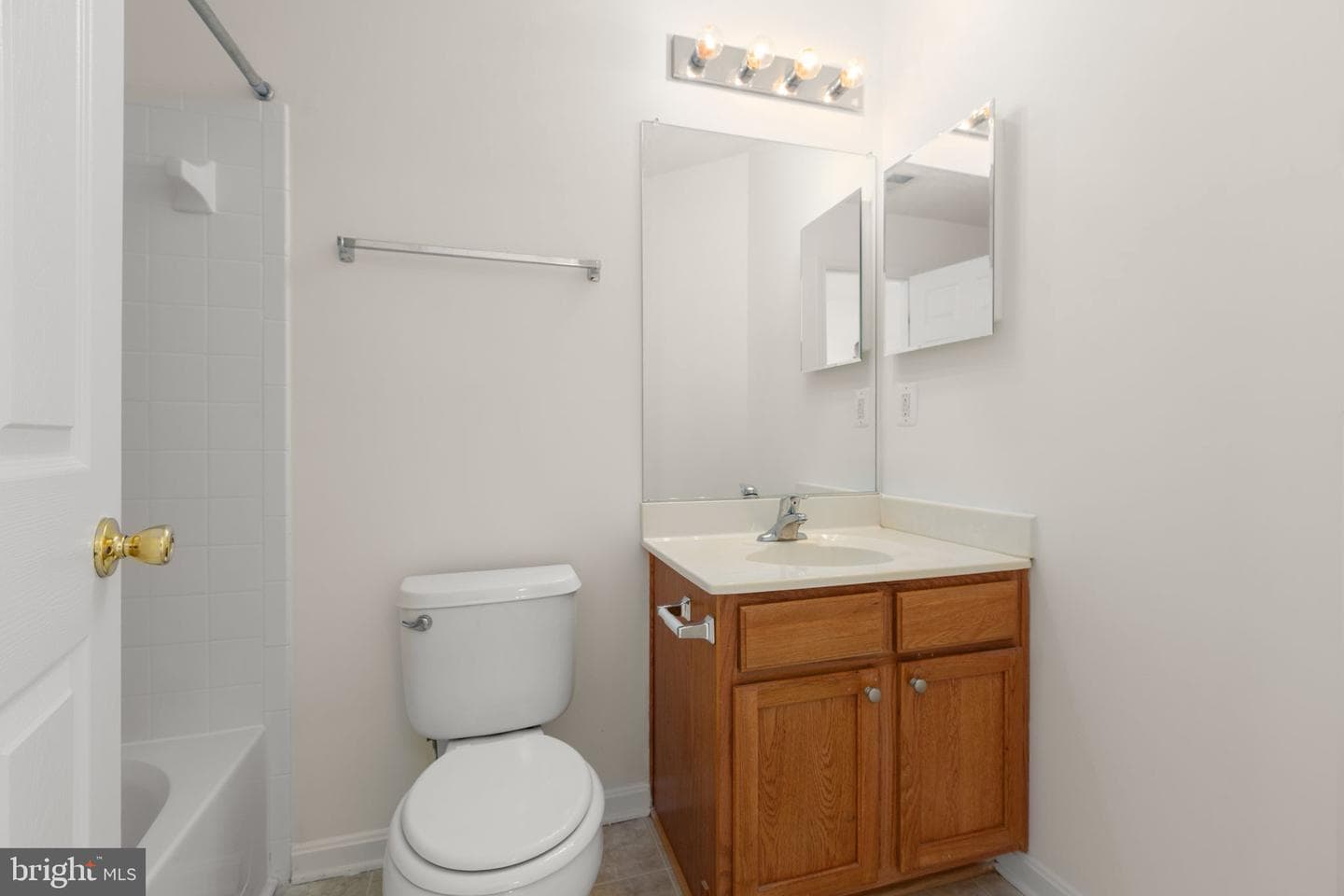 2312 Forsythia Drive photo 23