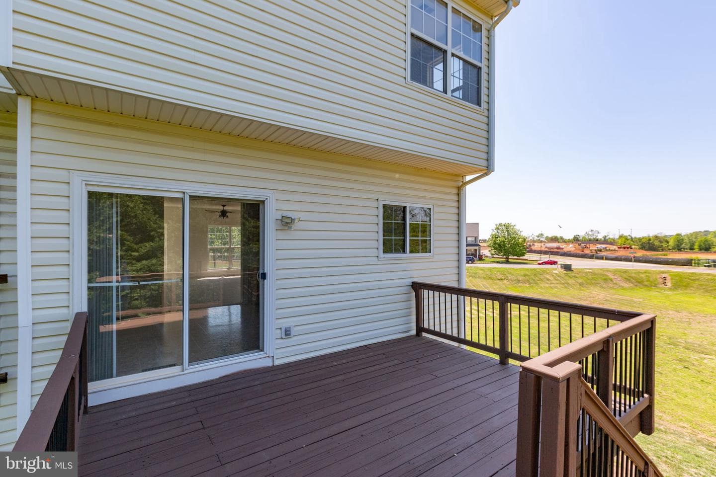 2312 Forsythia Drive photo 32