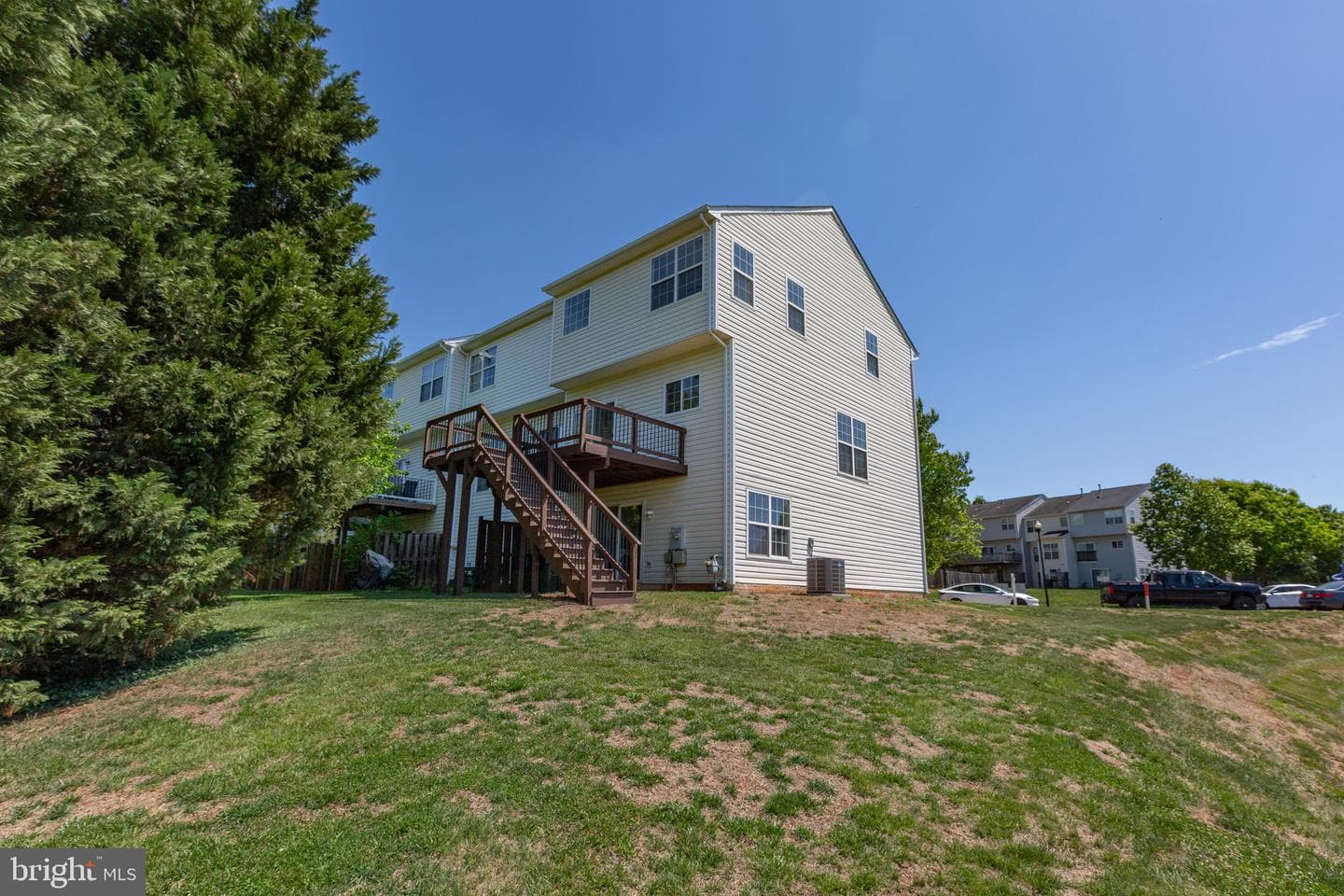2312 Forsythia Drive photo 36
