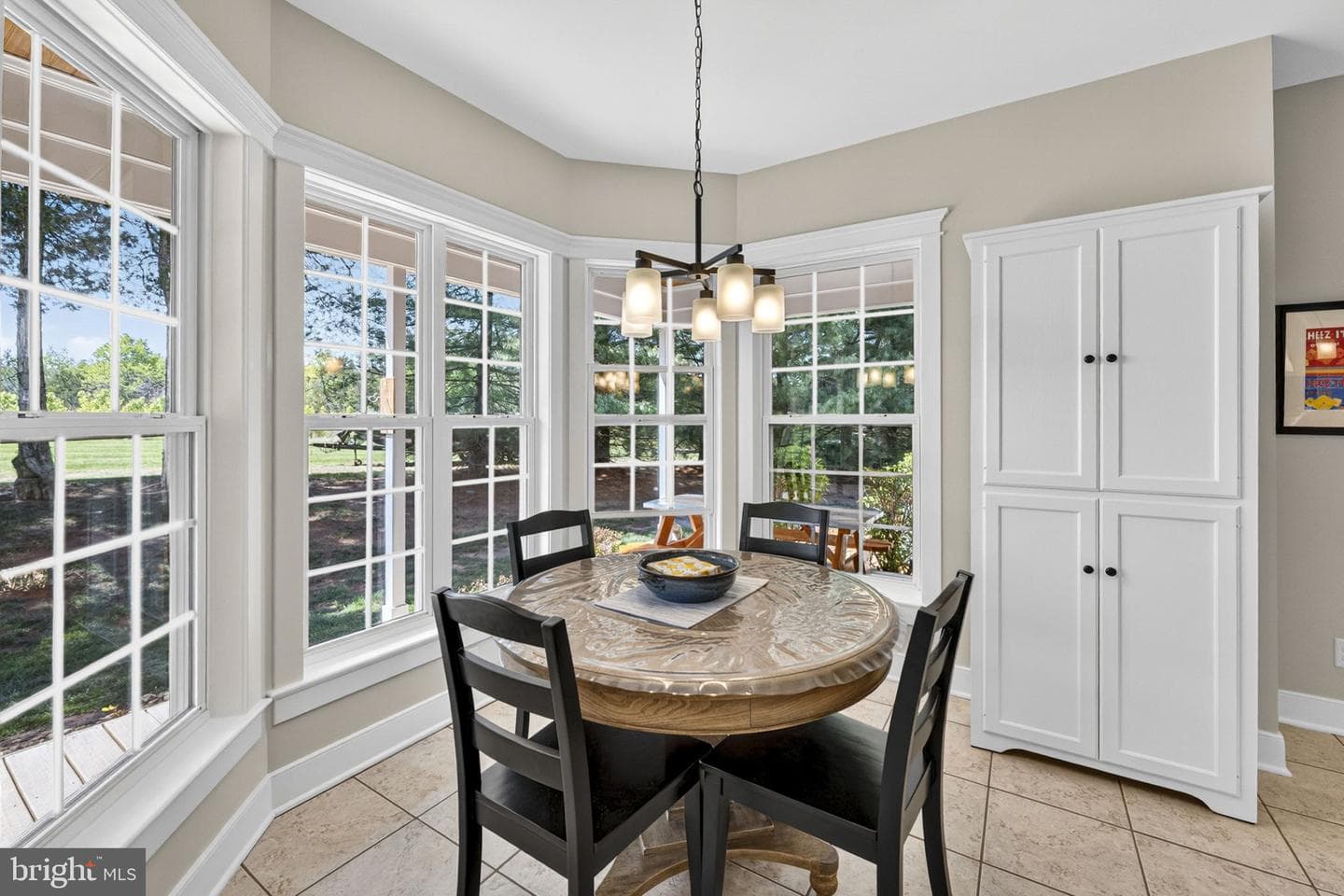 18438 Snaffle Lane photo 16