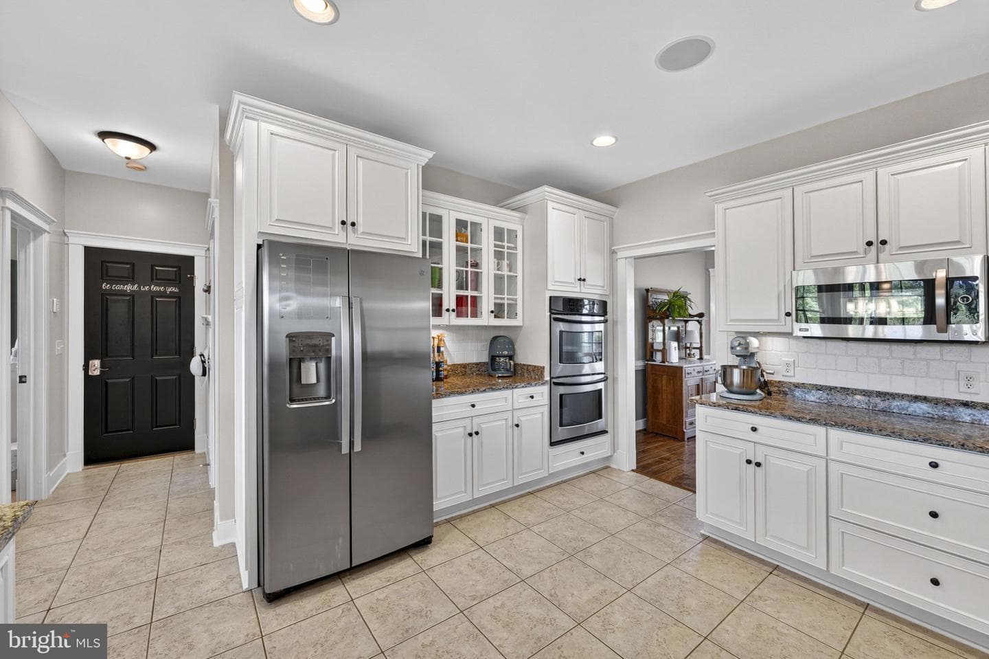 18438 Snaffle Lane photo 19