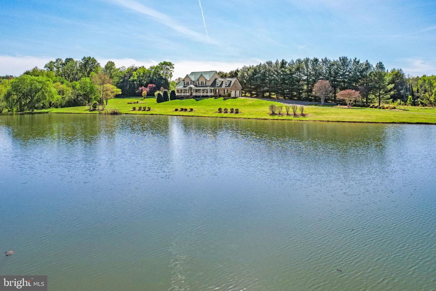 18438 Snaffle Lane photo 2