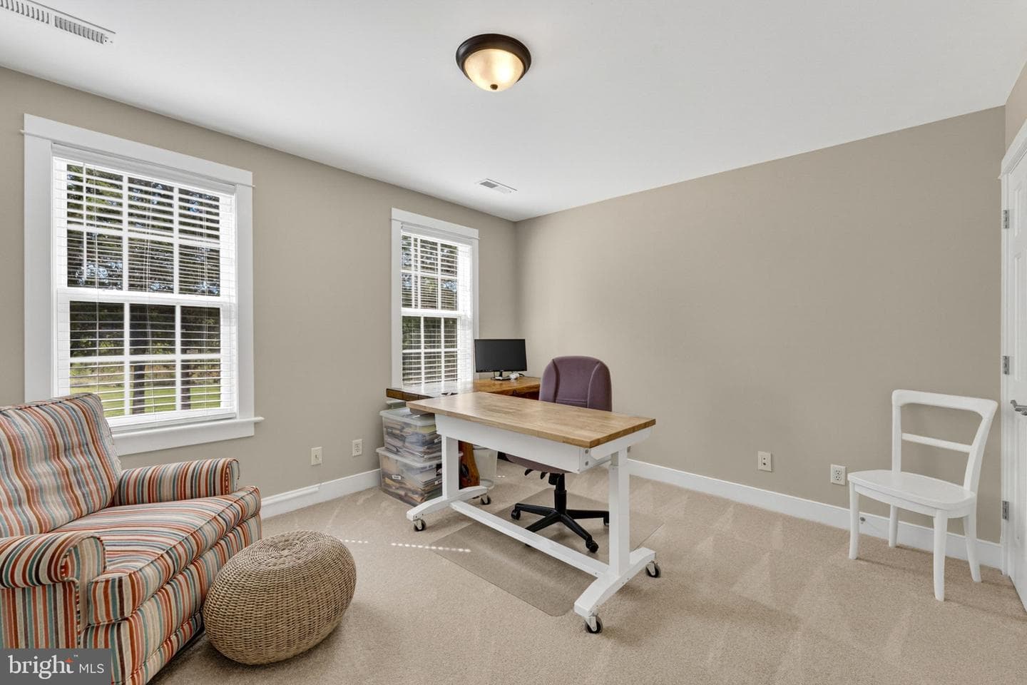 18438 Snaffle Lane photo 31