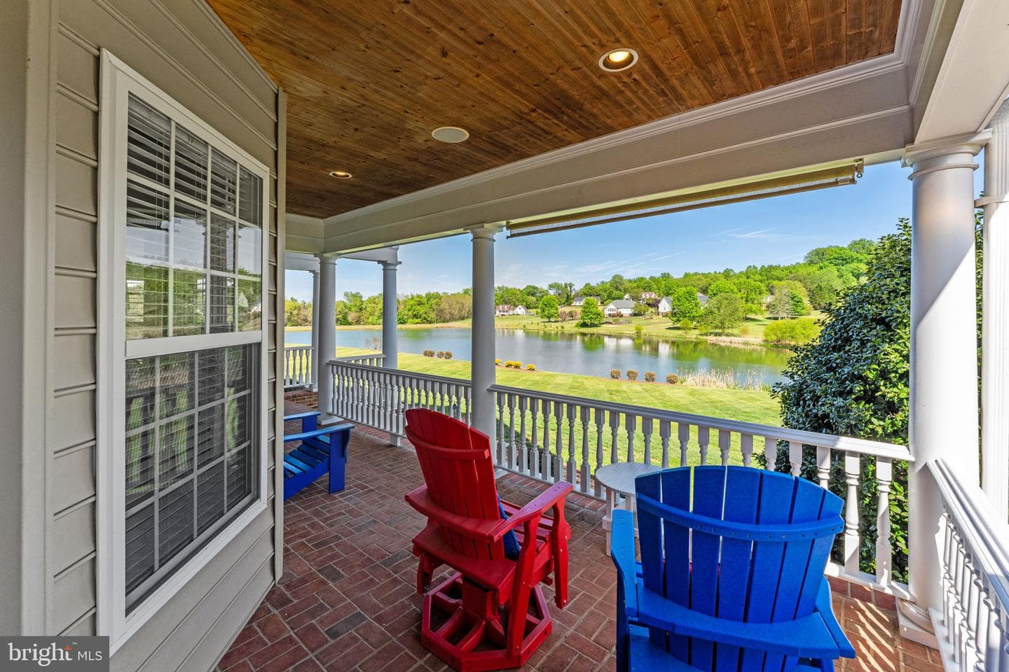 18438 Snaffle Lane photo 44