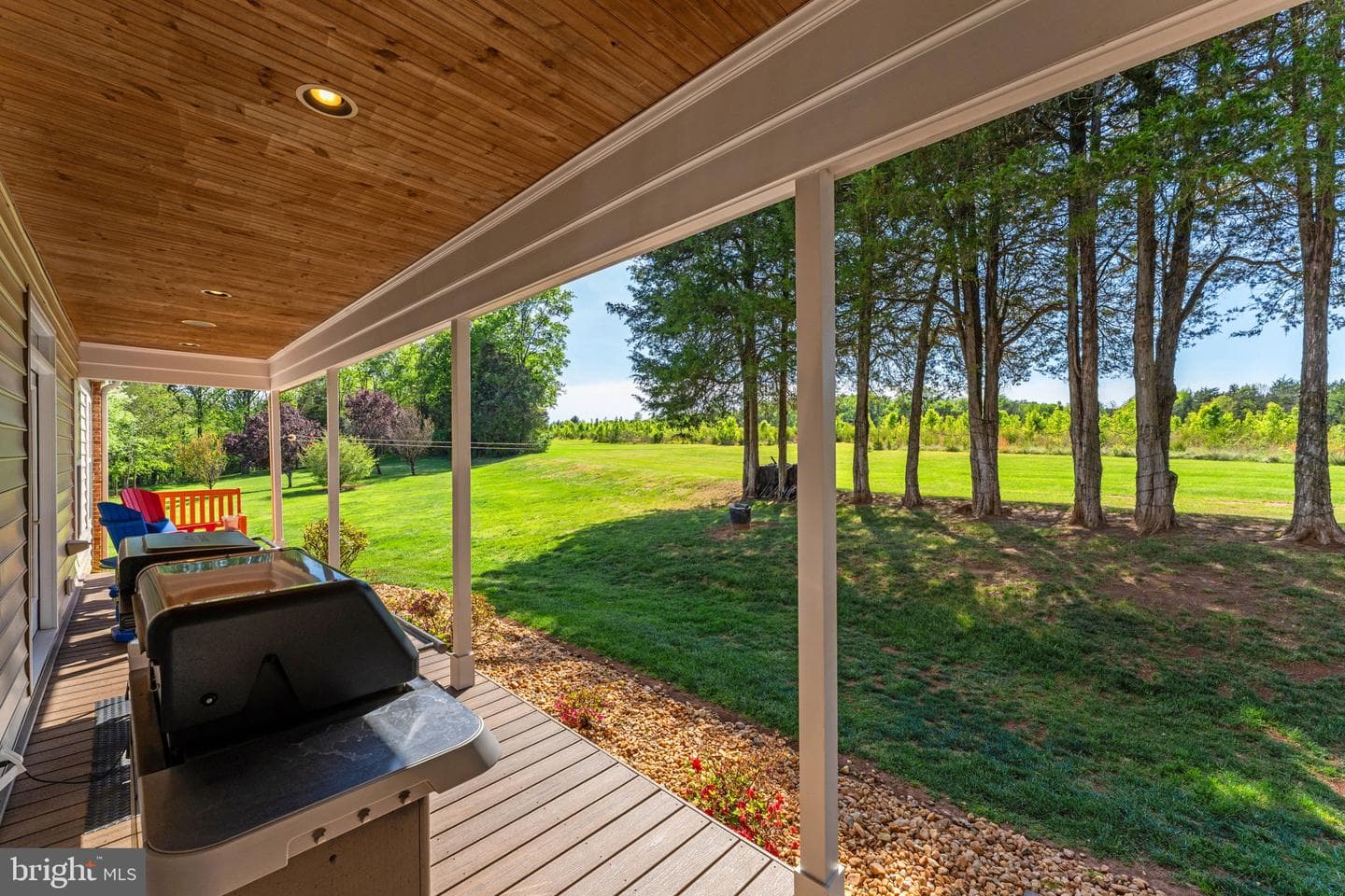 18438 Snaffle Lane photo 46
