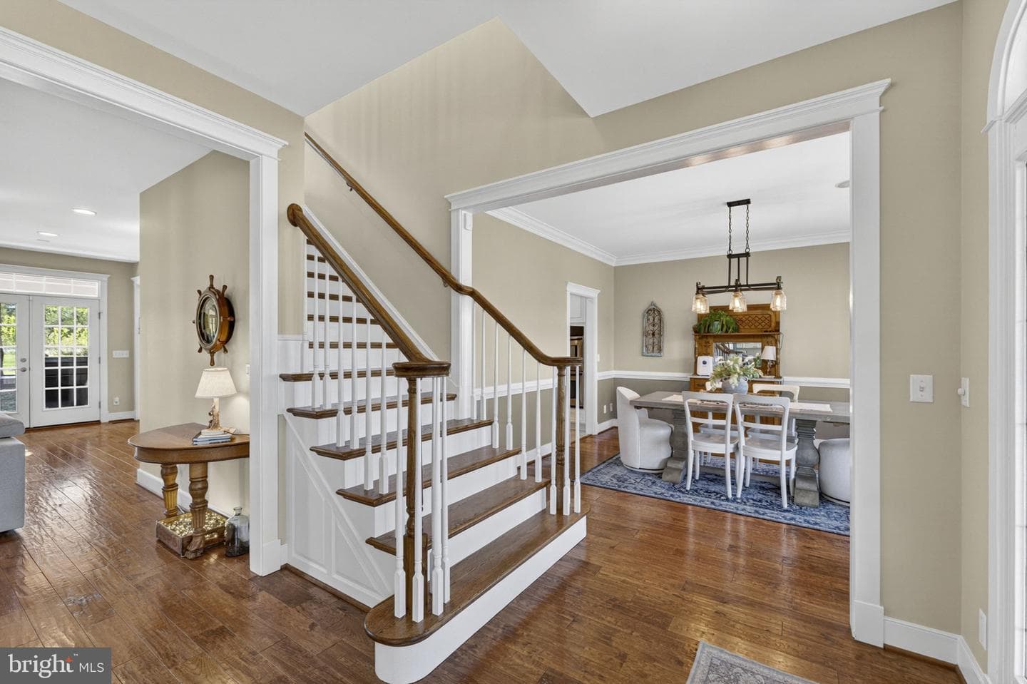 18438 Snaffle Lane photo 5