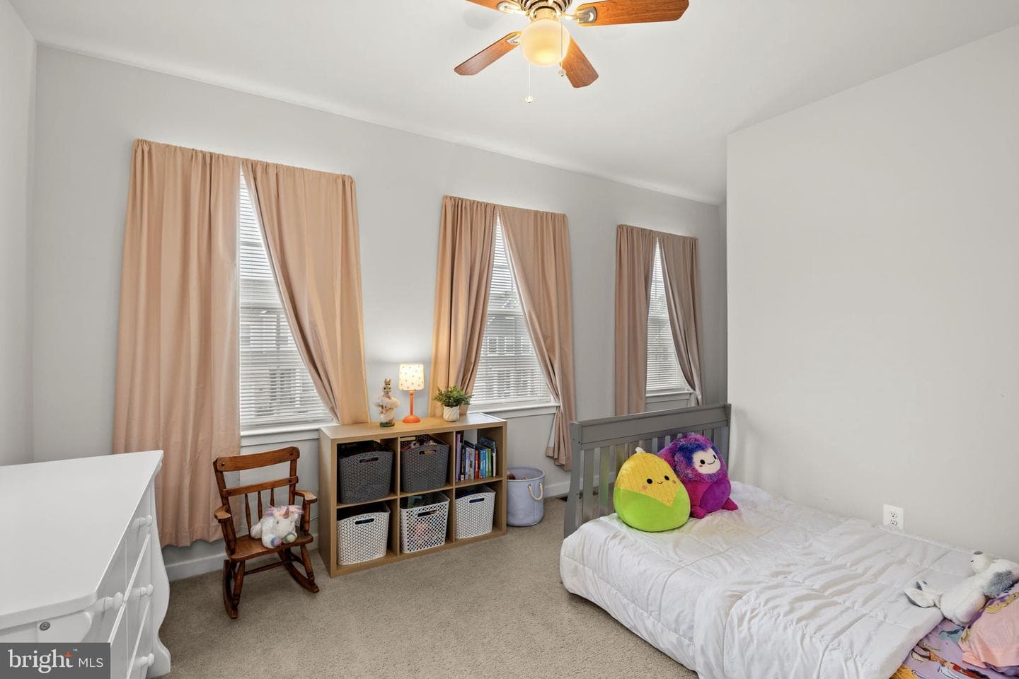 2140 Berwick Dr photo 28