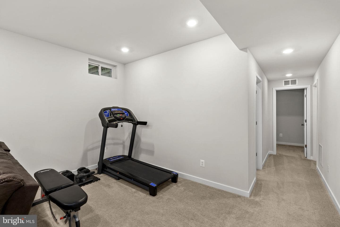 2140 Berwick Dr photo 34