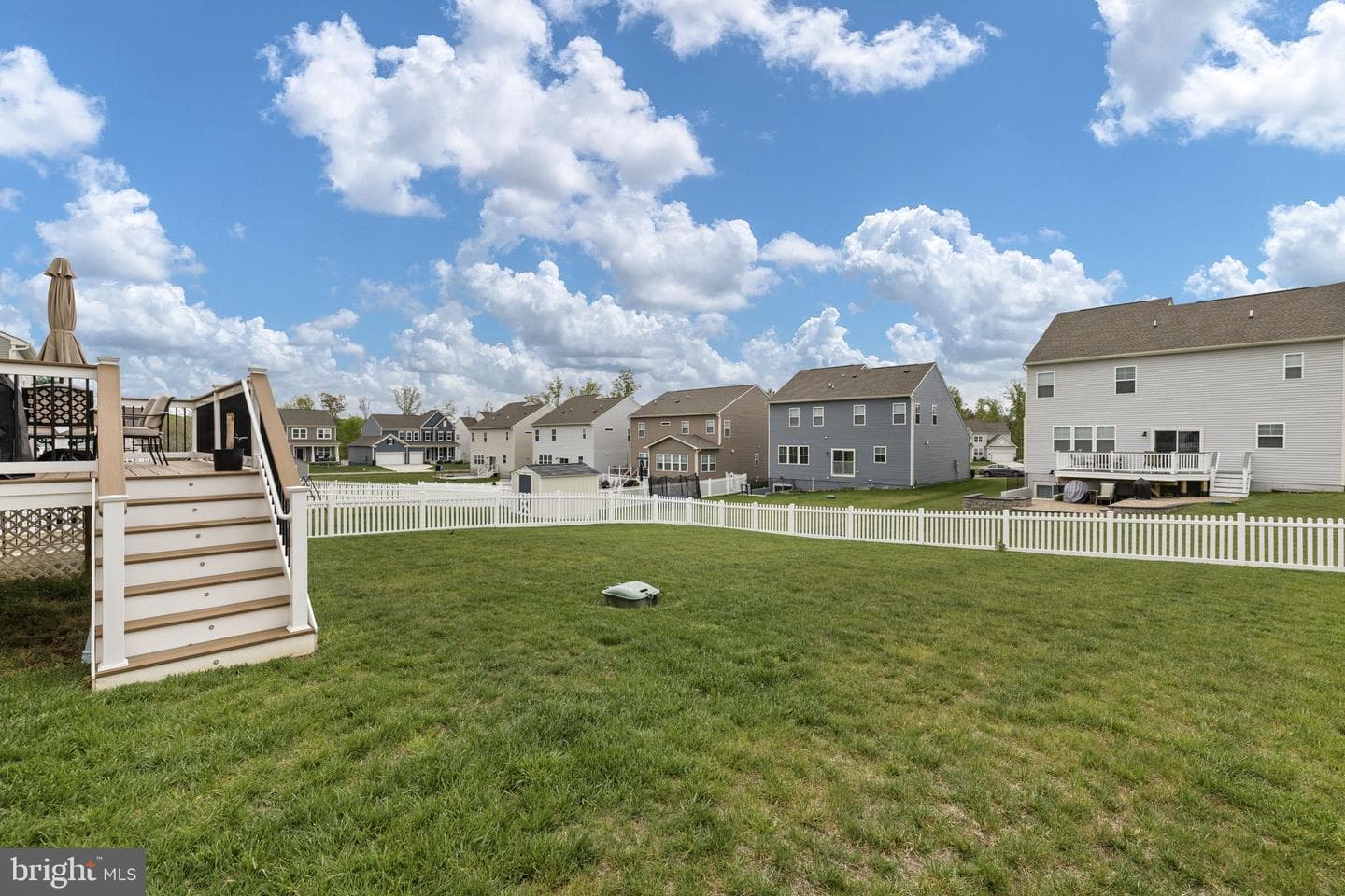 2140 Berwick Dr photo 38