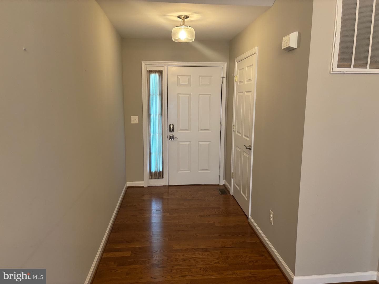 1808 Stoneybrook Lane photo 12