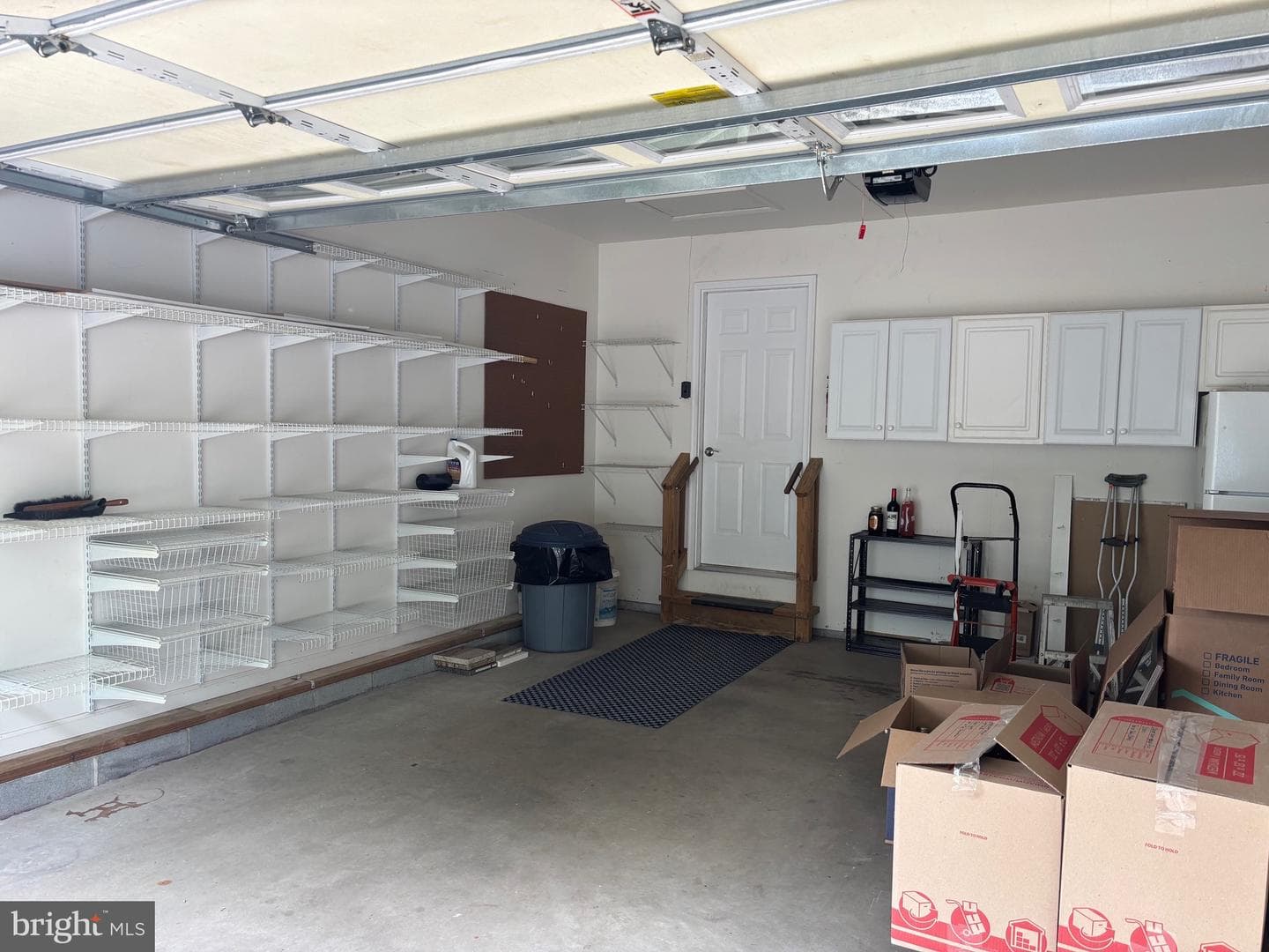 1808 Stoneybrook Lane photo 22