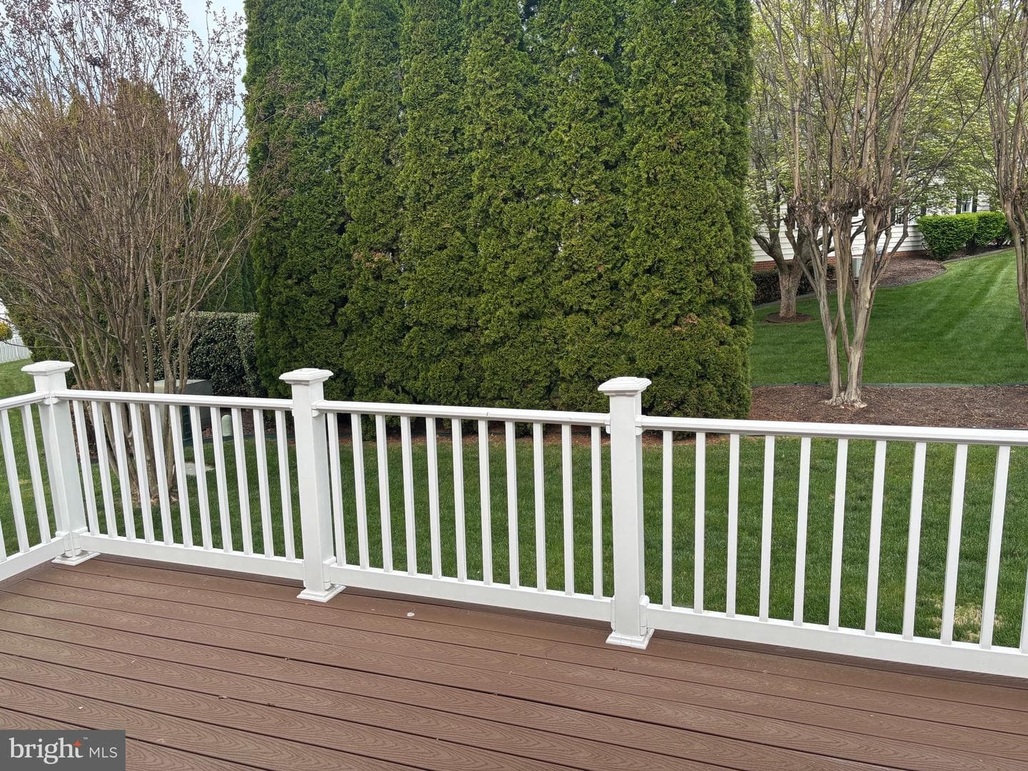 1808 Stoneybrook Lane photo 25