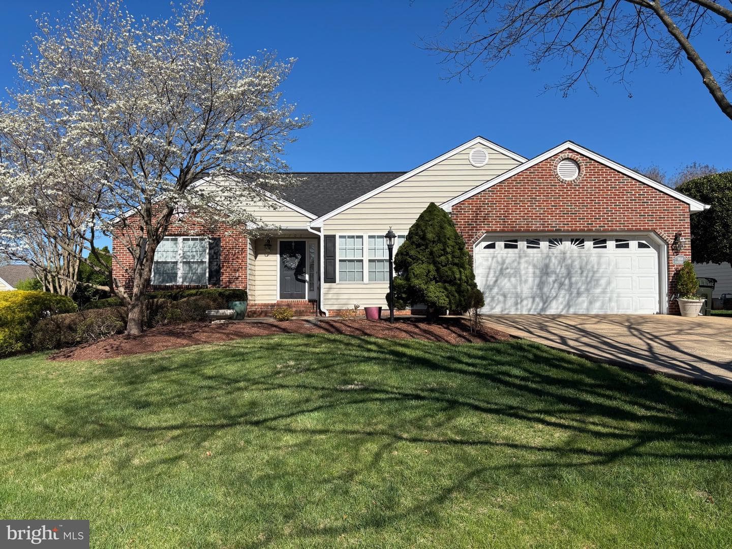 1808 Stoneybrook Lane photo 26