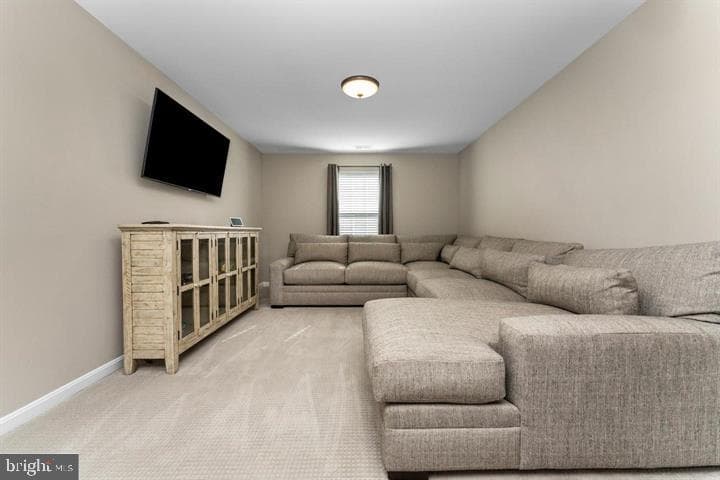 702 Kingsbrook photo 11