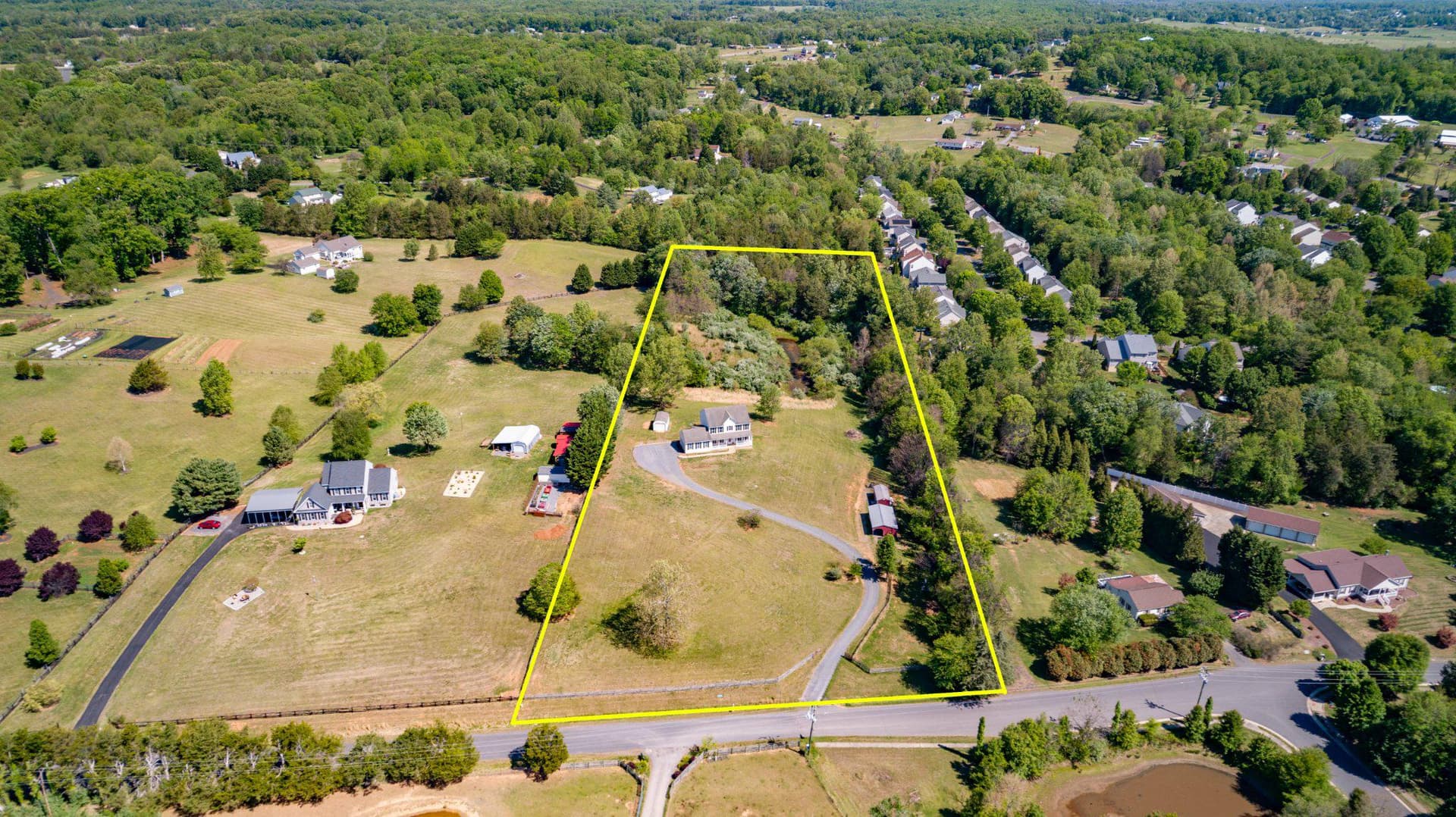 16390 Wayland Road photo 15