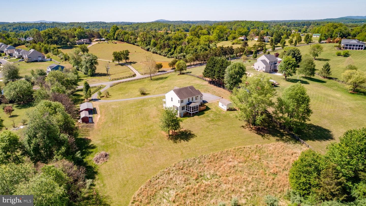 16390 Wayland Road photo 16