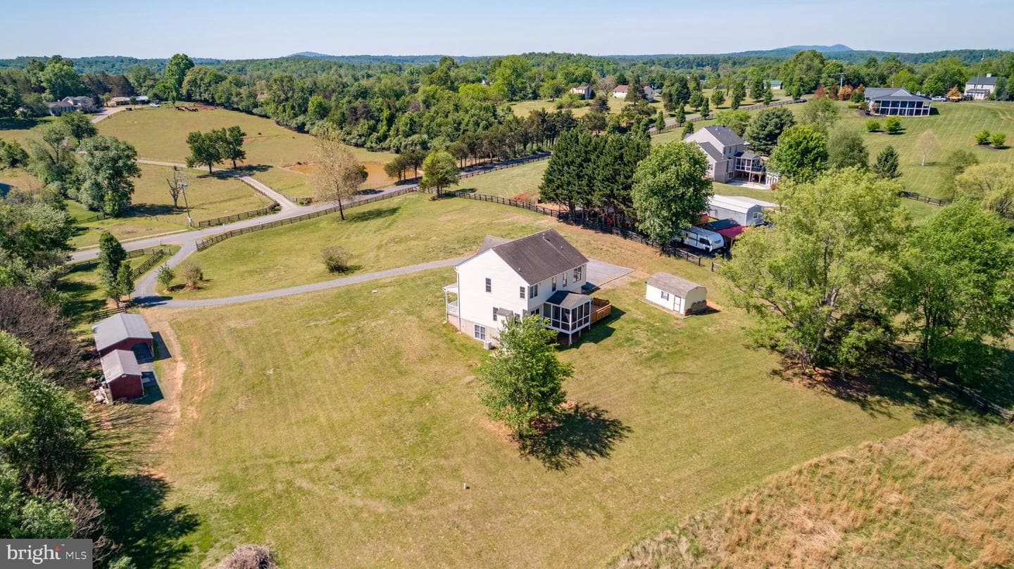 16390 Wayland Road photo 18