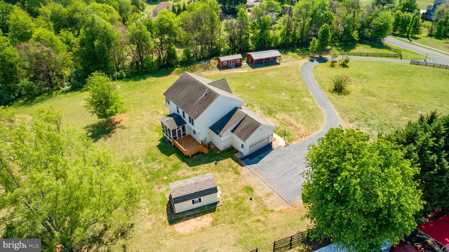16390 Wayland Road photo 19
