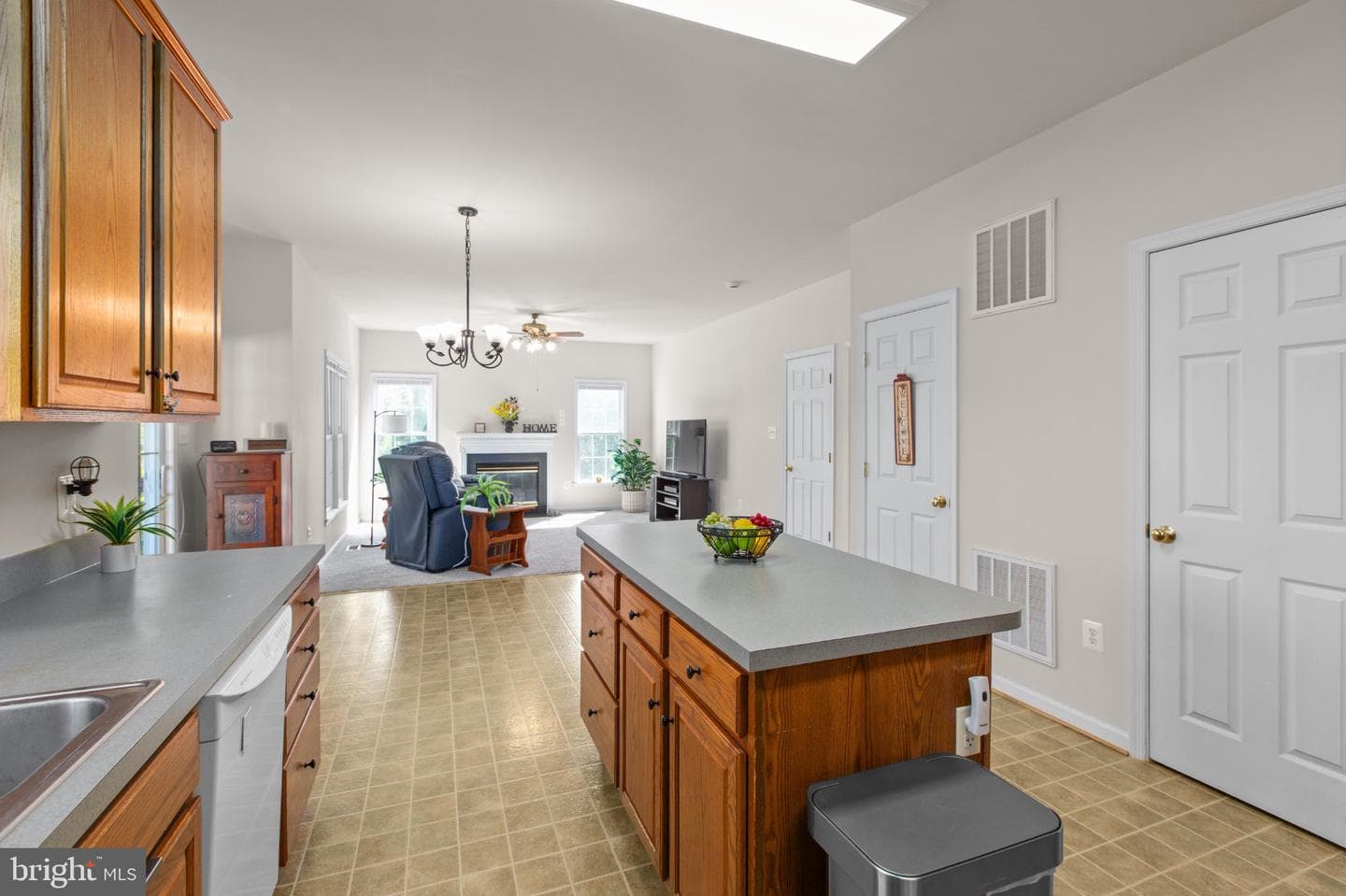 16390 Wayland Road photo 24