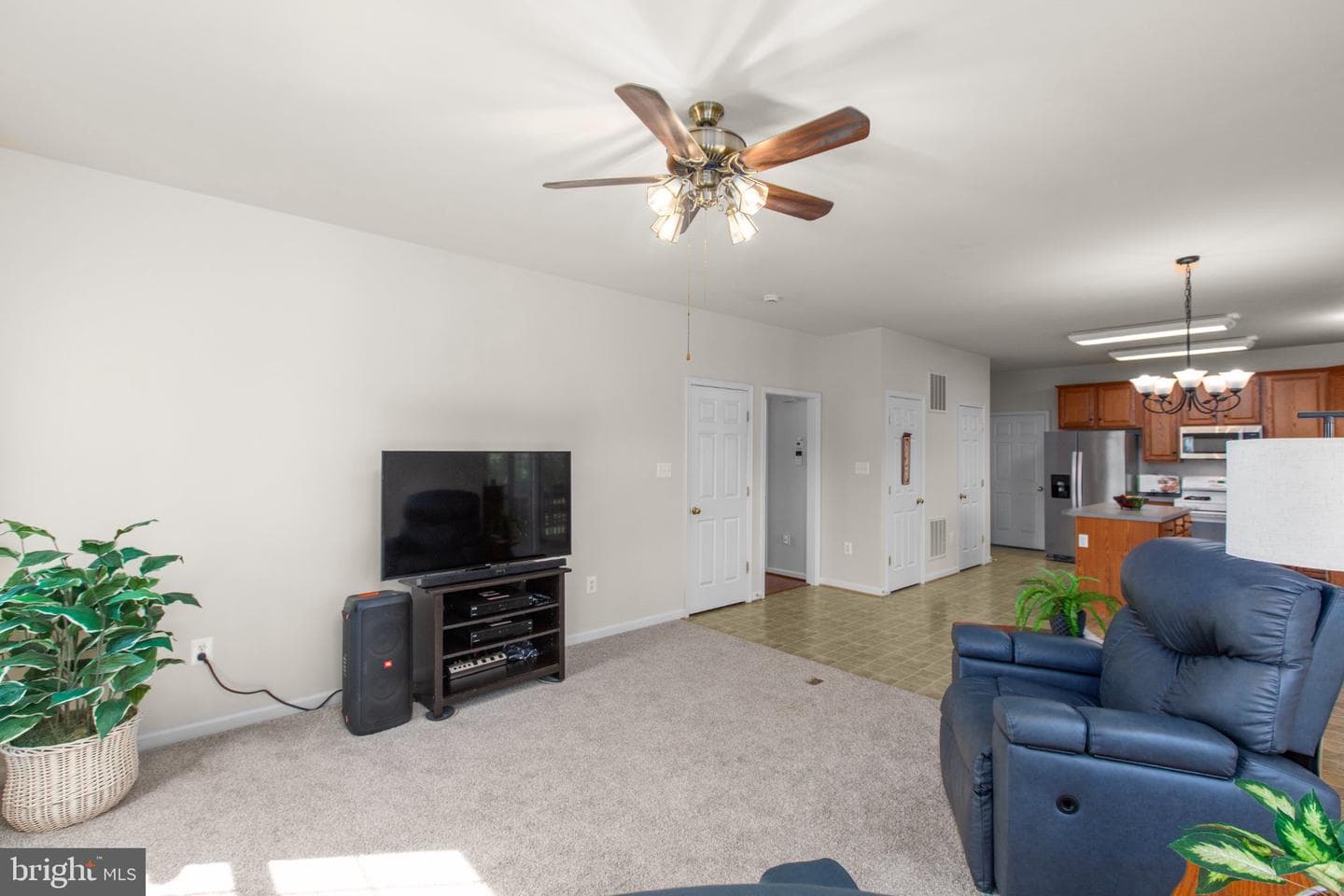 16390 Wayland Road photo 30