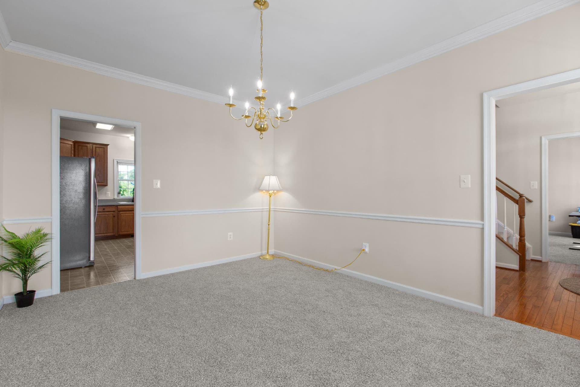 16390 Wayland Road photo 32