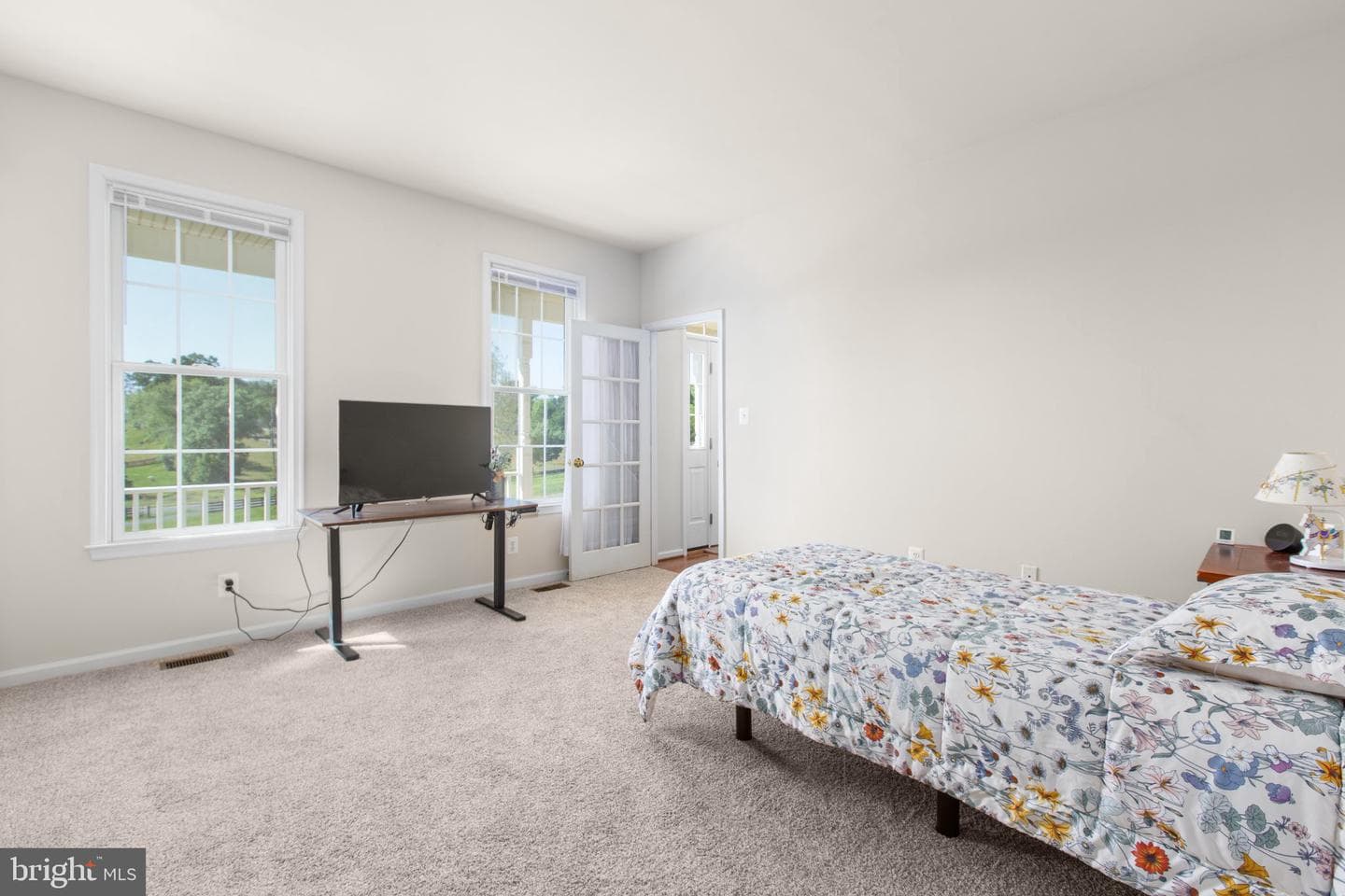 16390 Wayland Road photo 34