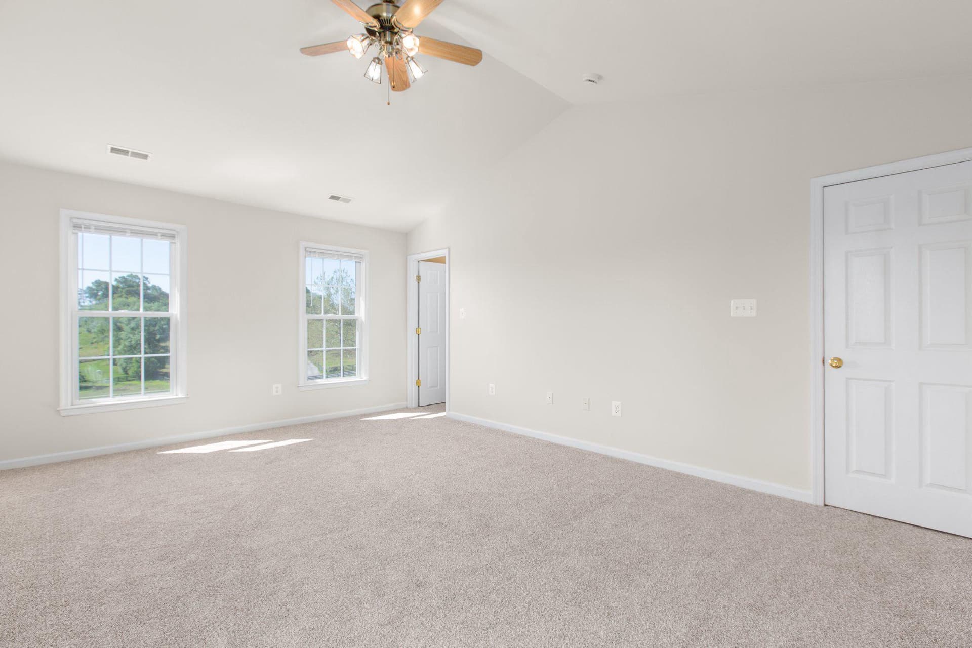 16390 Wayland Road photo 37