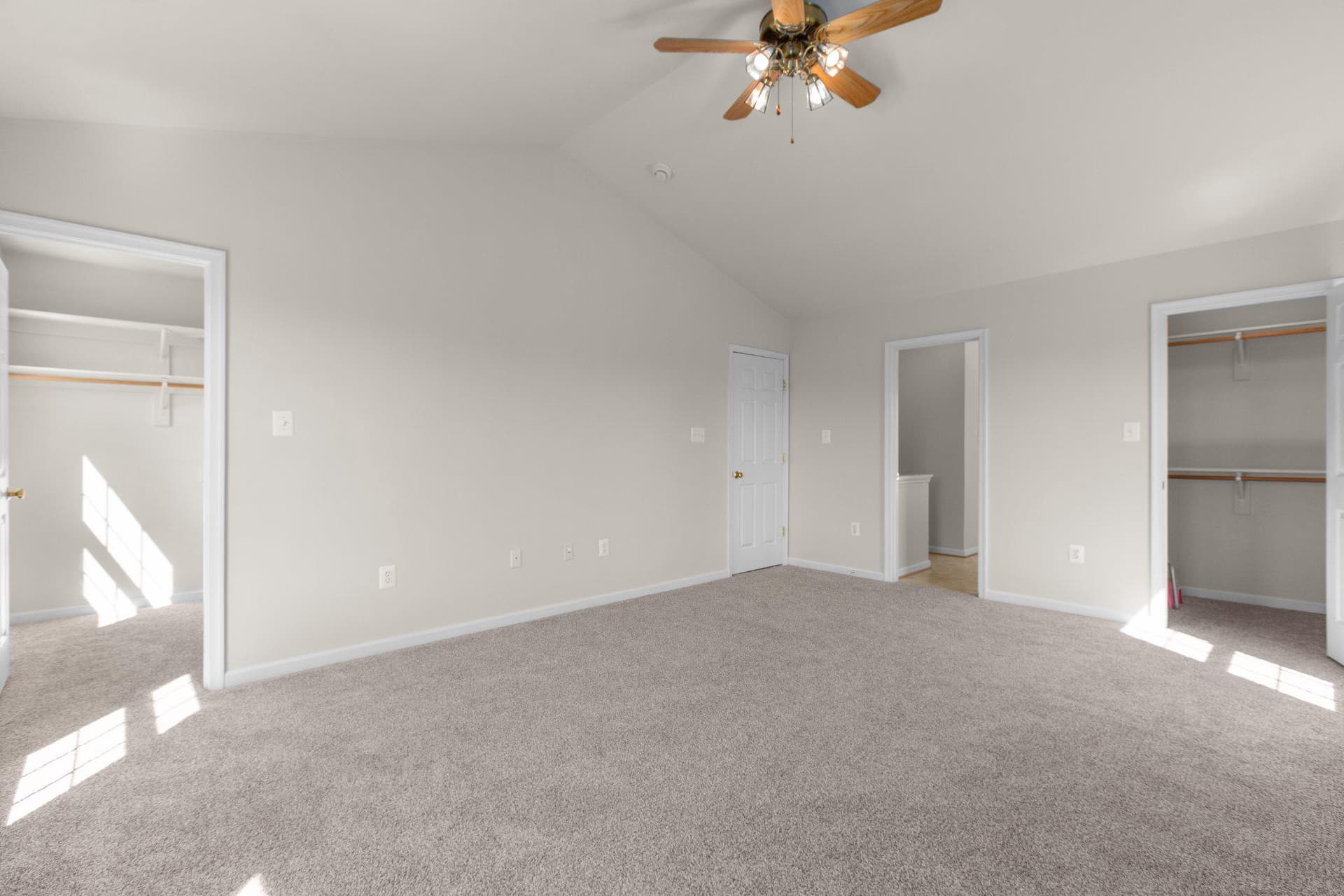 16390 Wayland Road photo 38